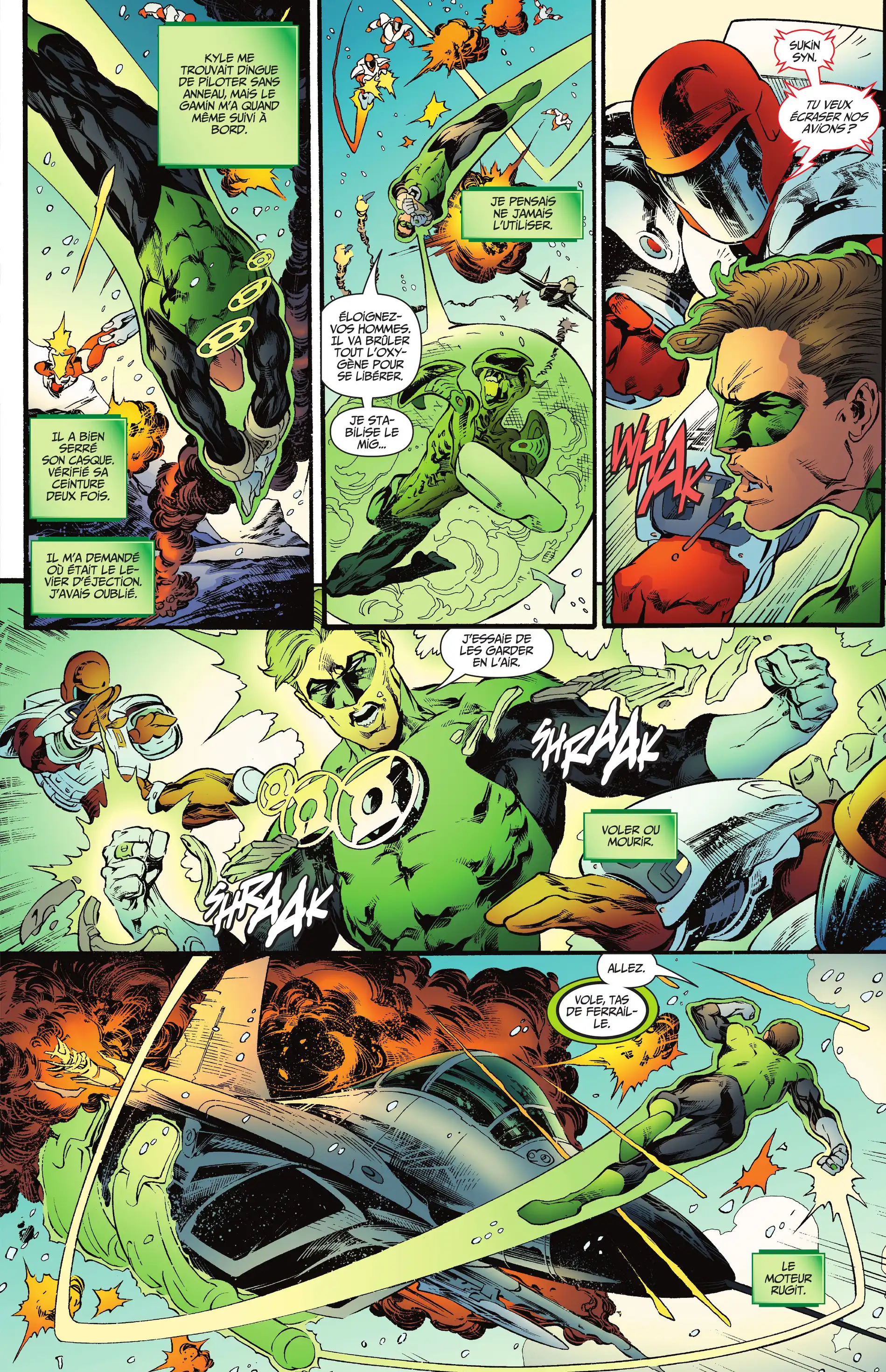 Page 392