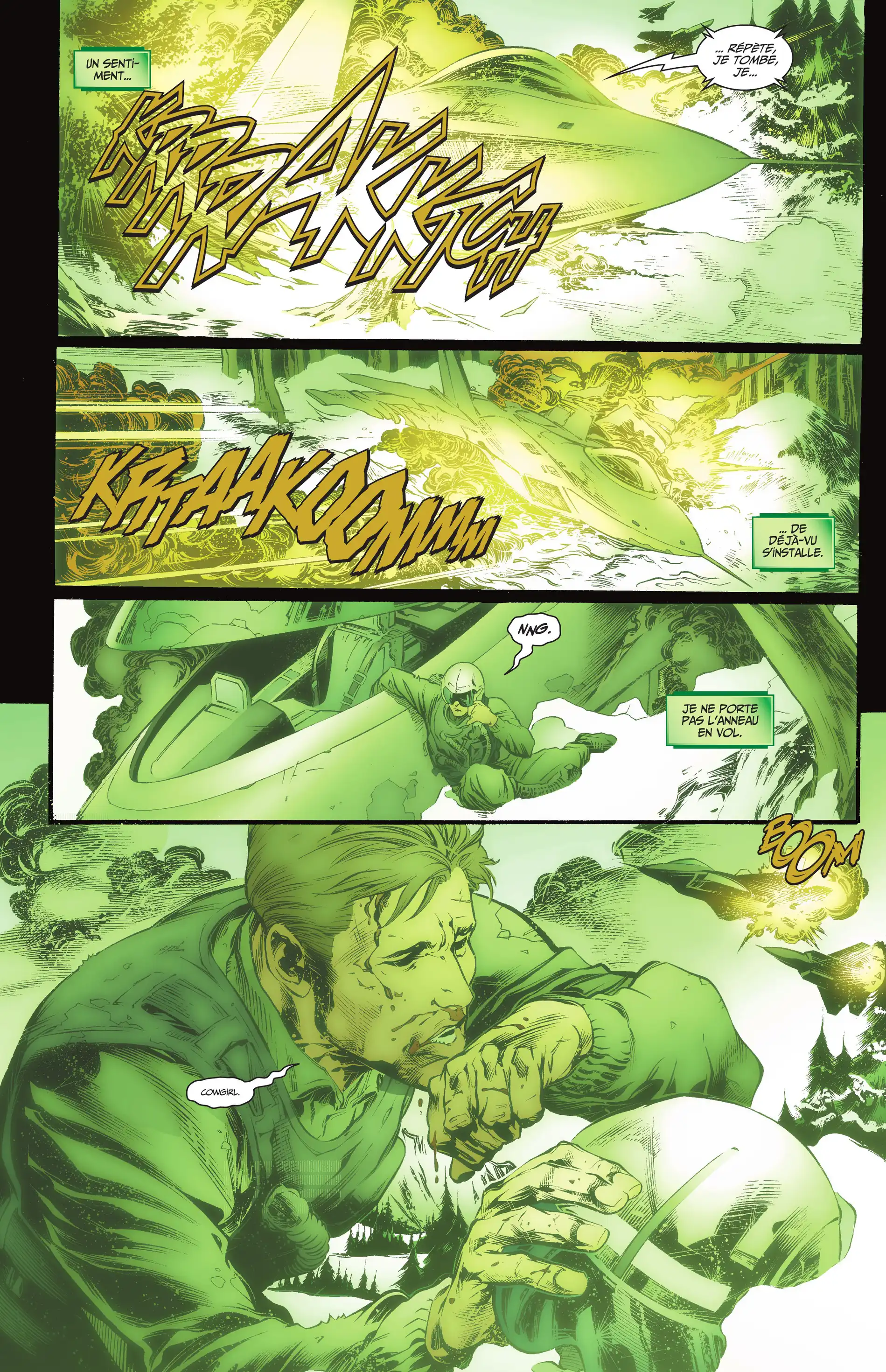 Page 393