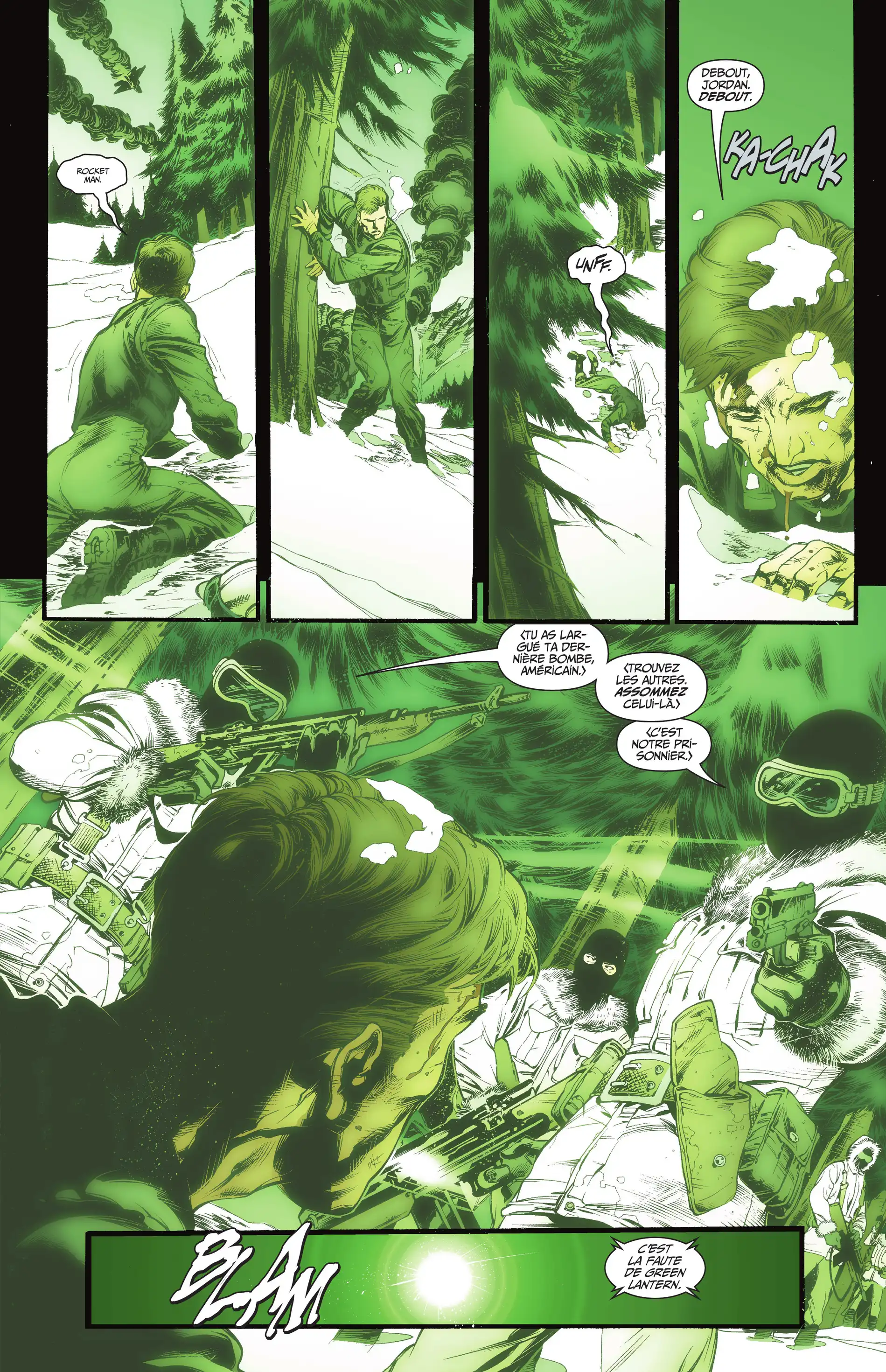 Page 394