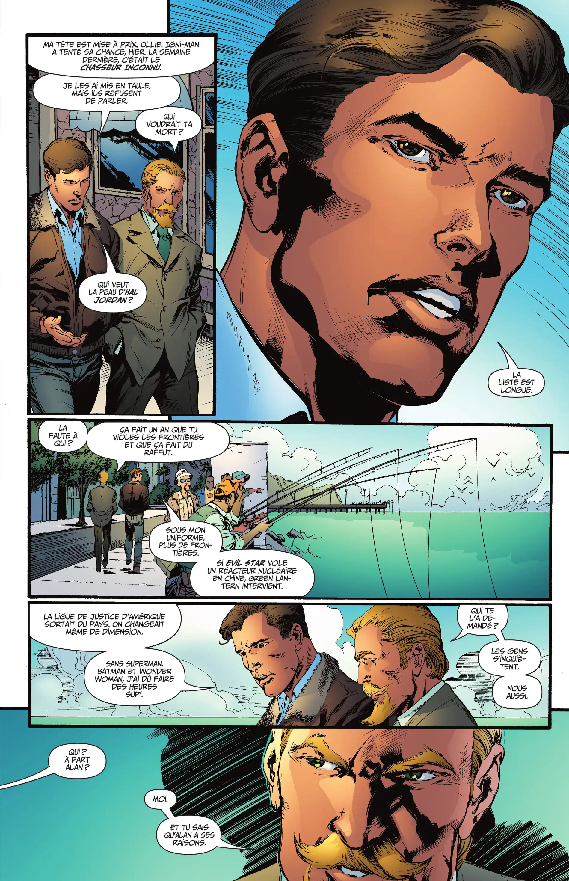 Page 398