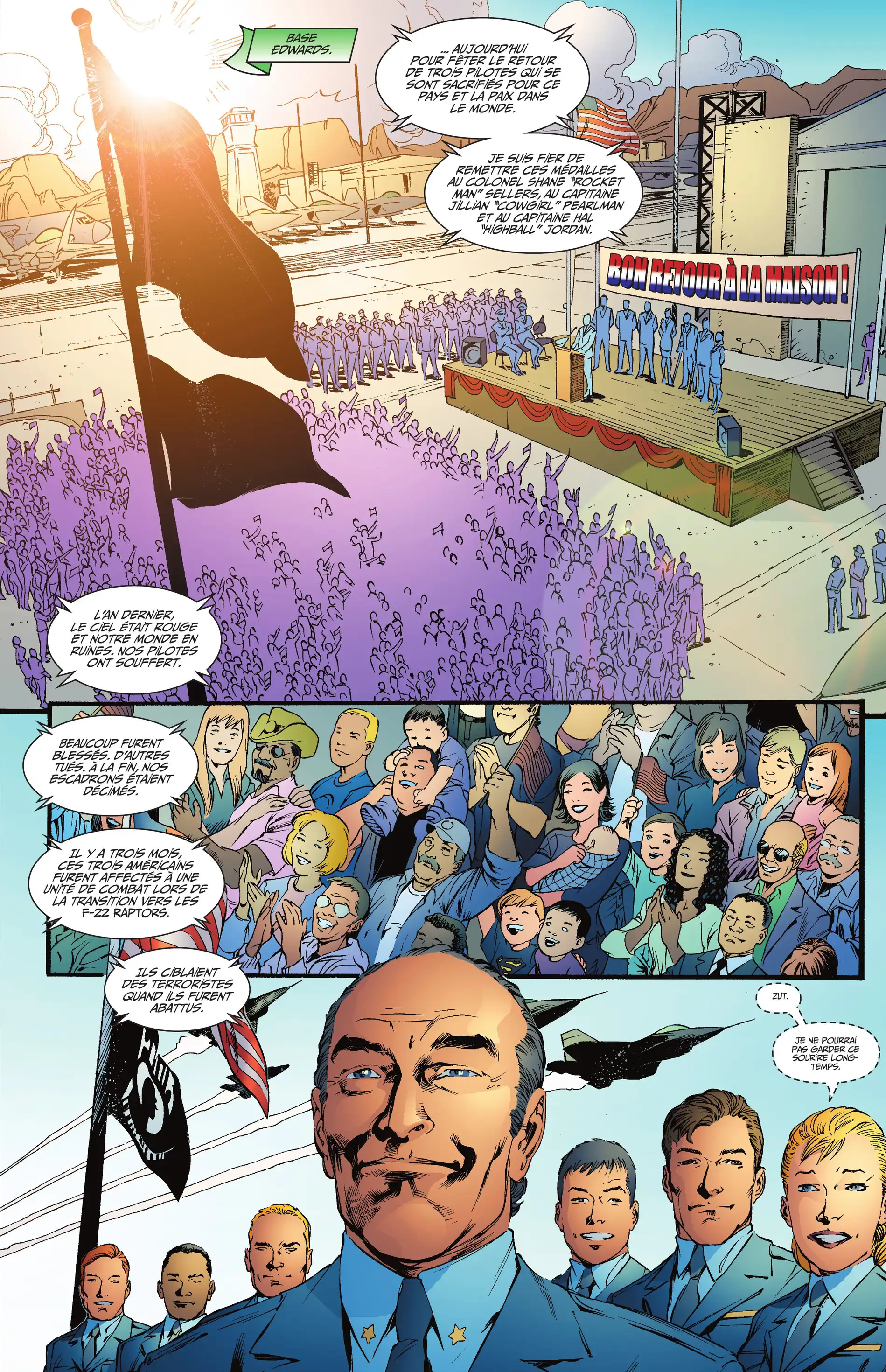 Page 402