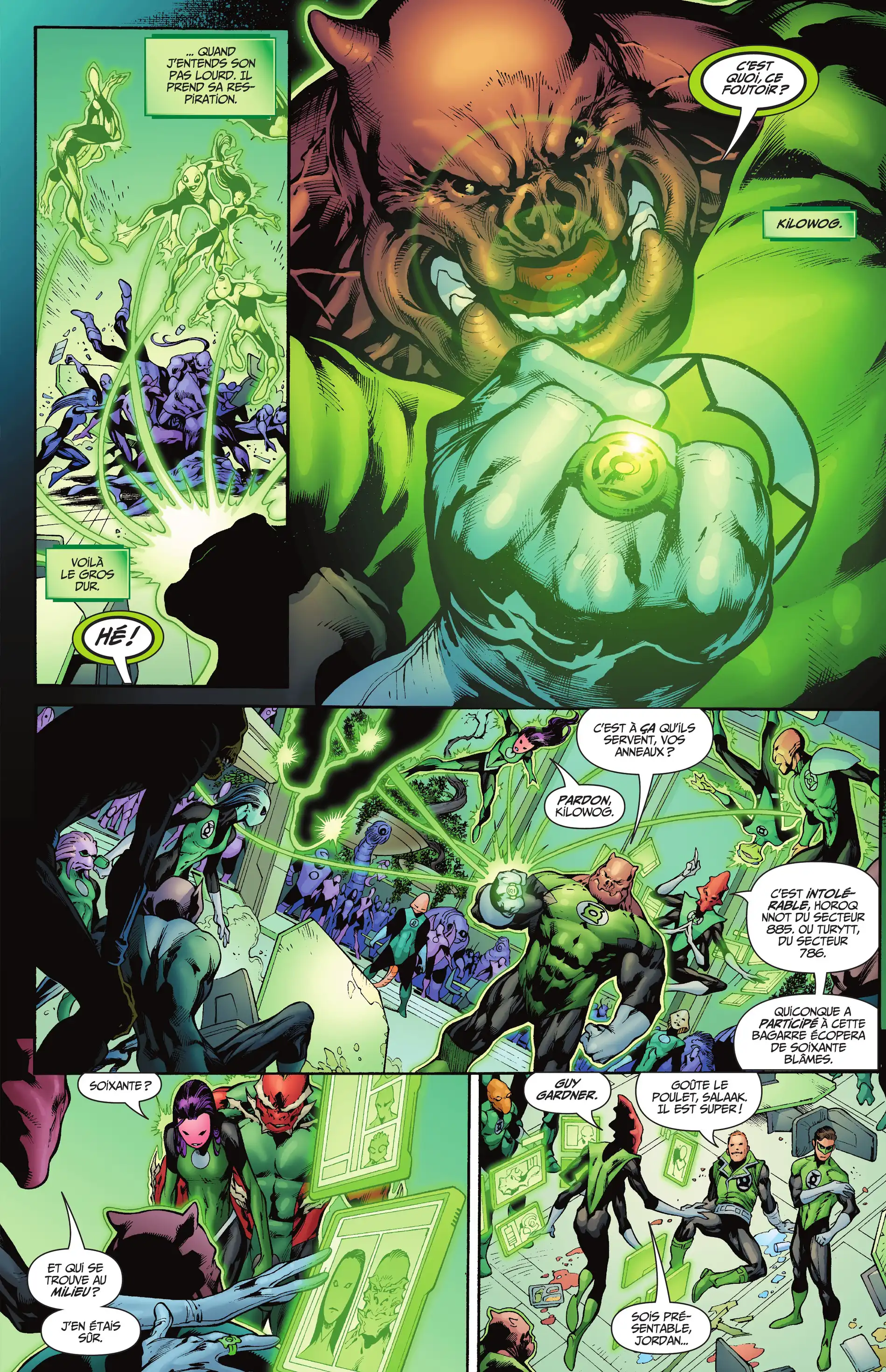 Page 413