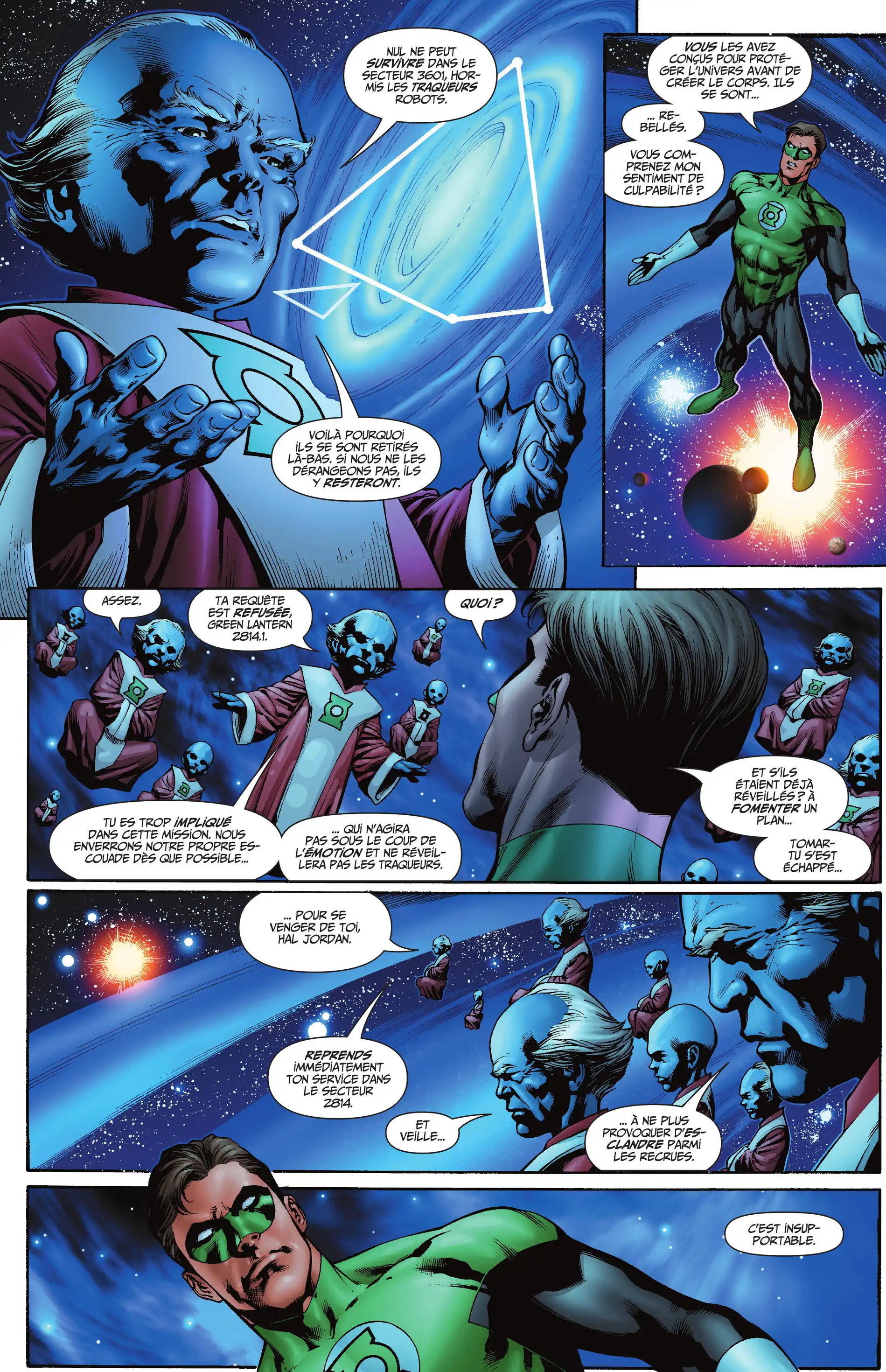 Page 415