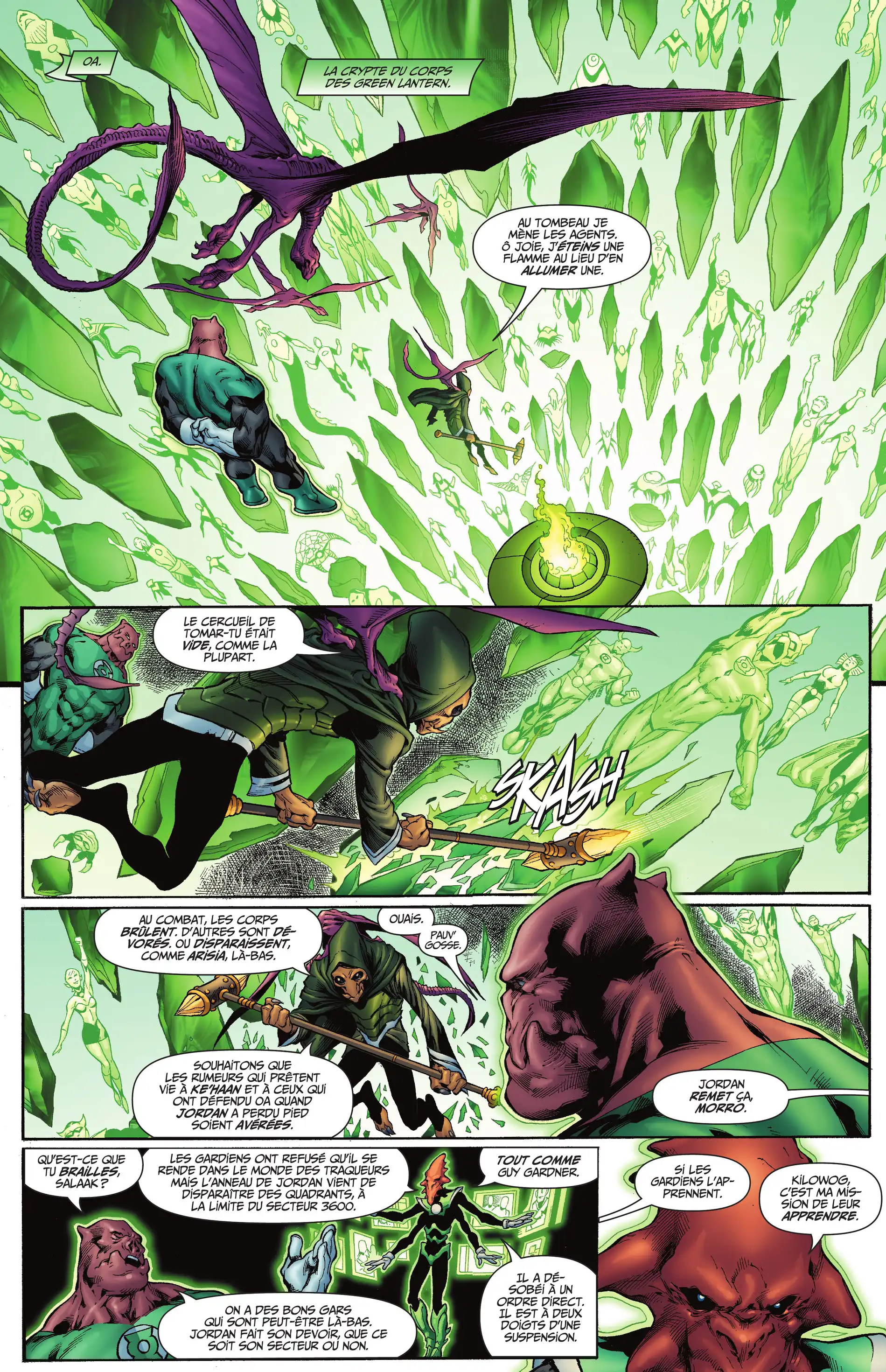 Page 427