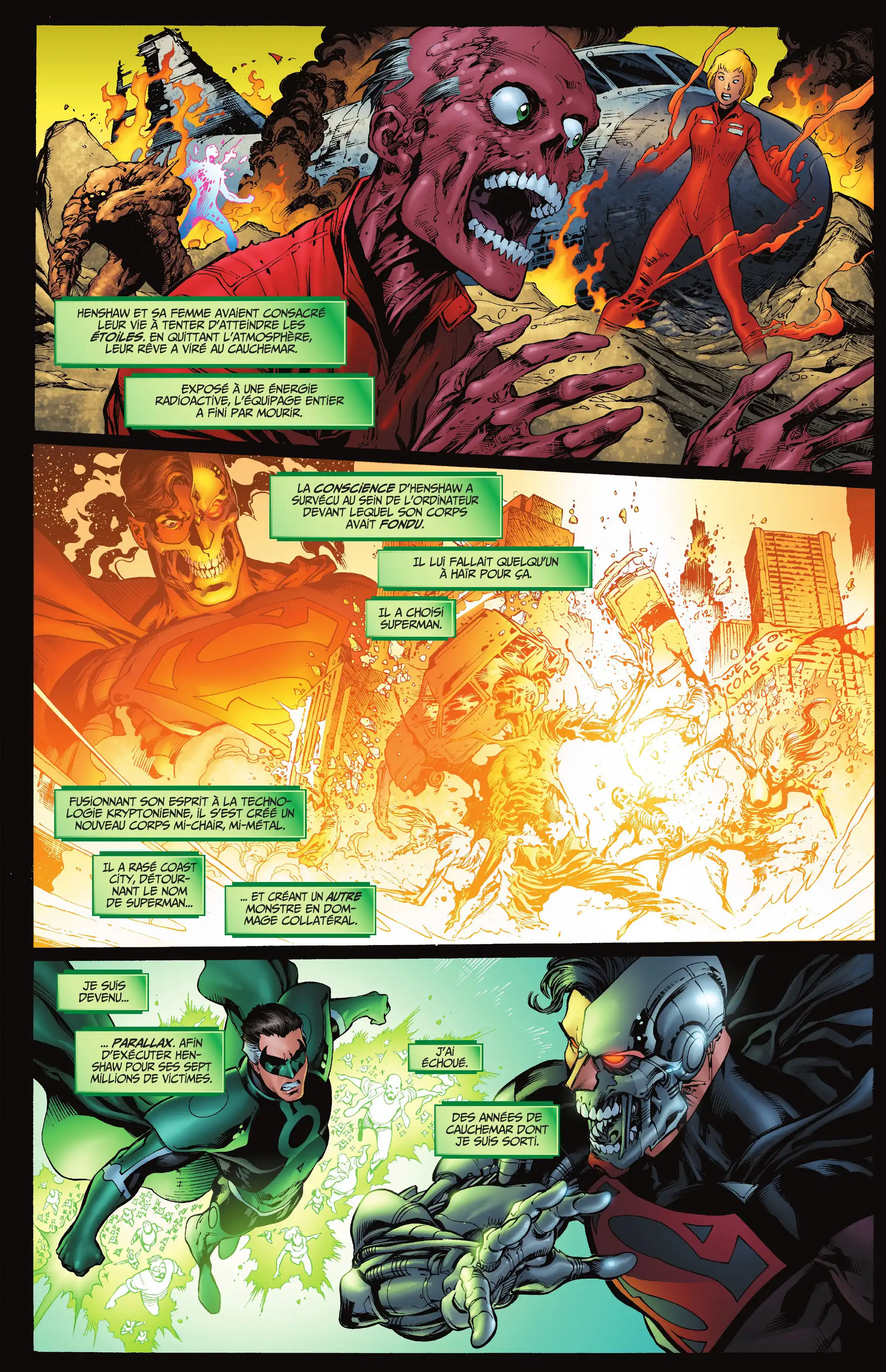 Page 429