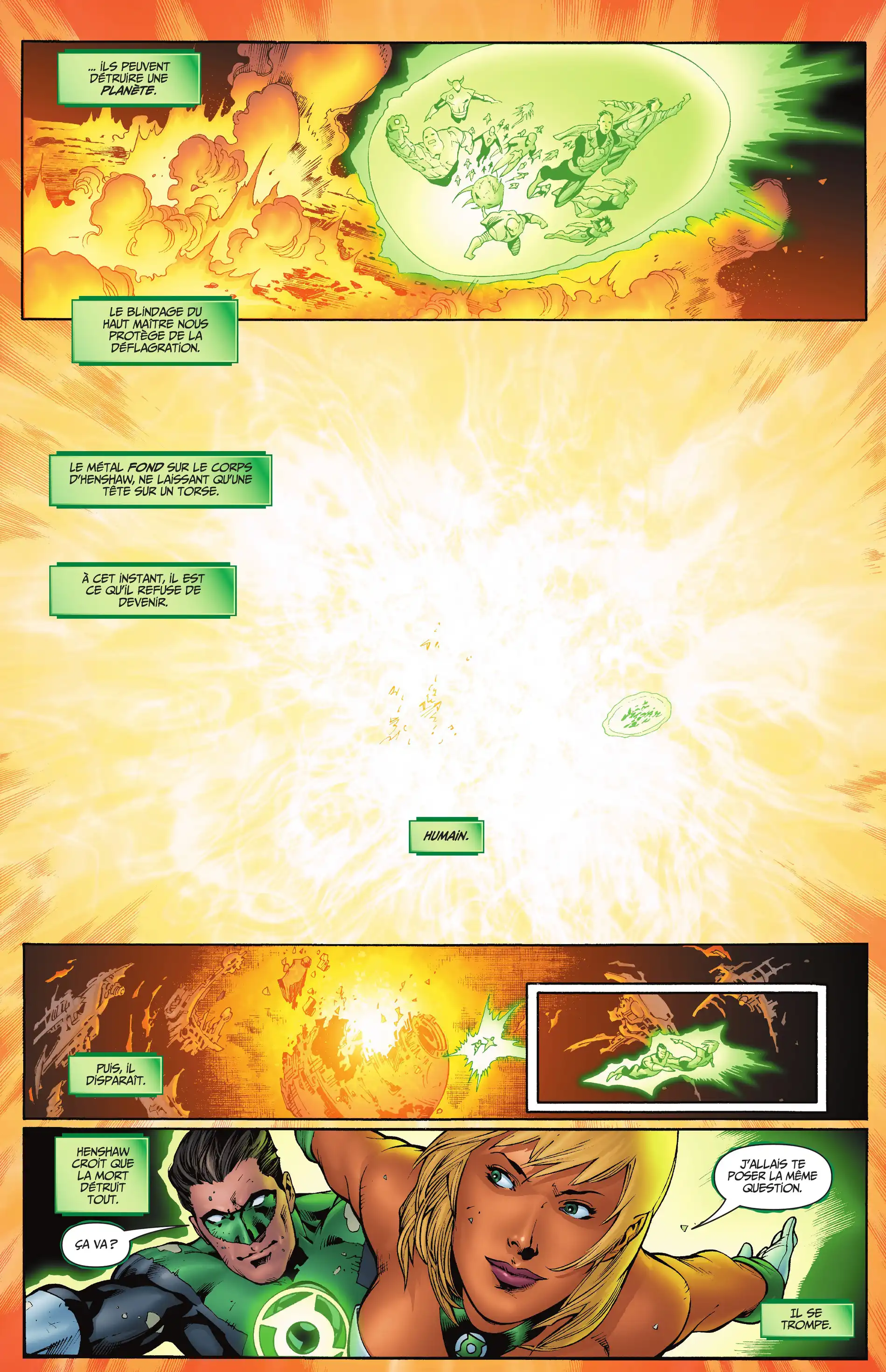 Page 461