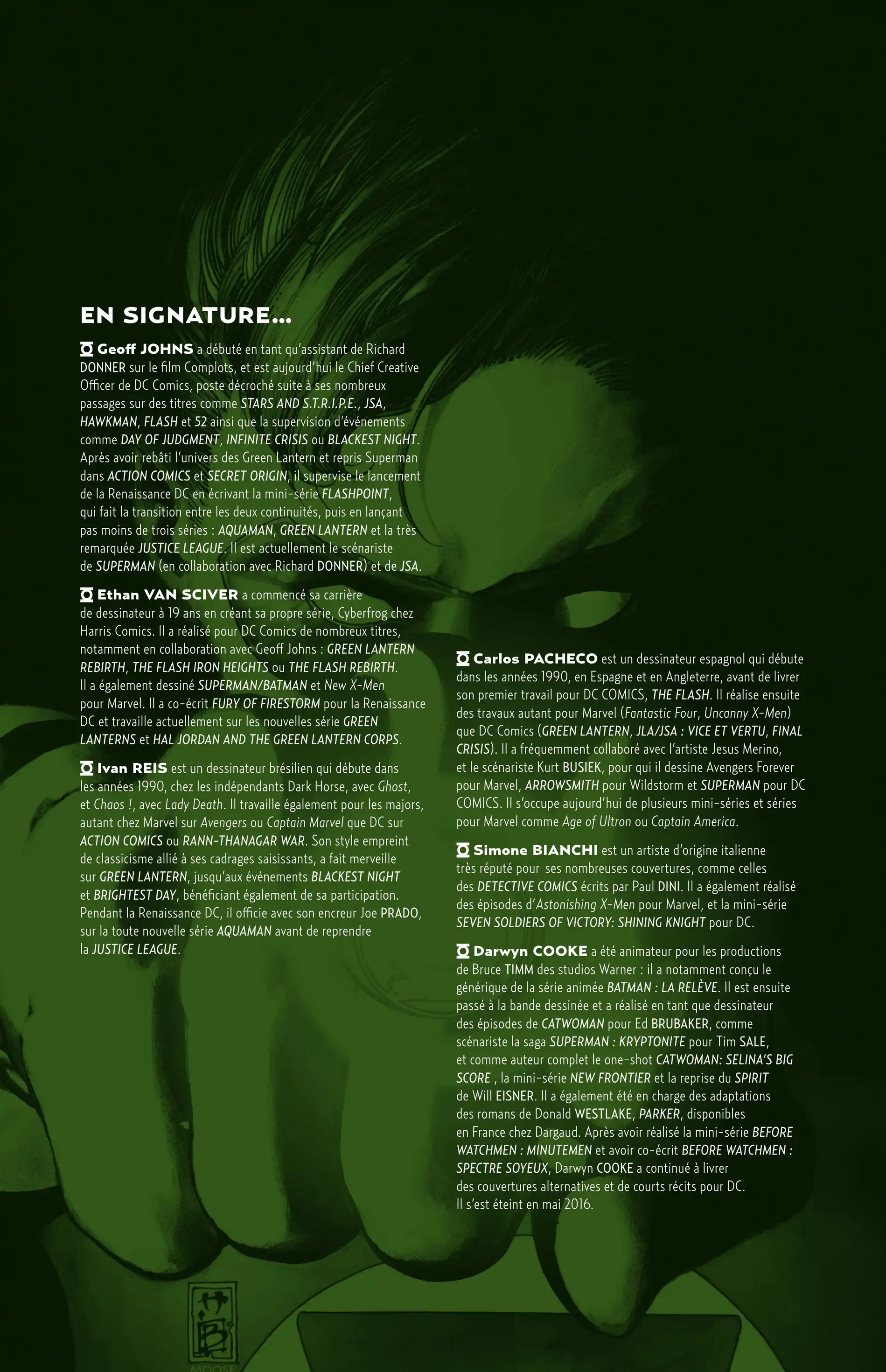 Page 467