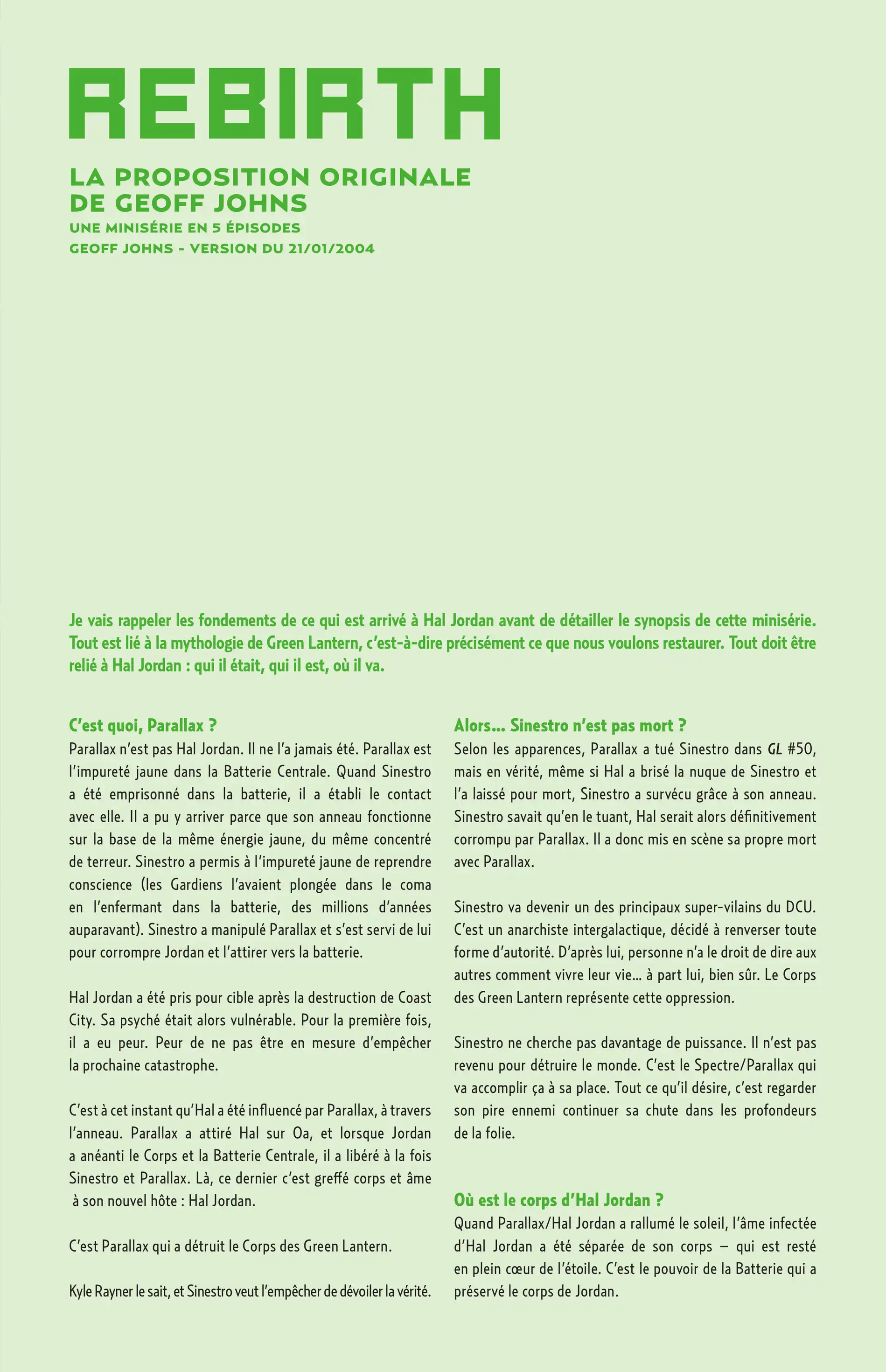 Page 469
