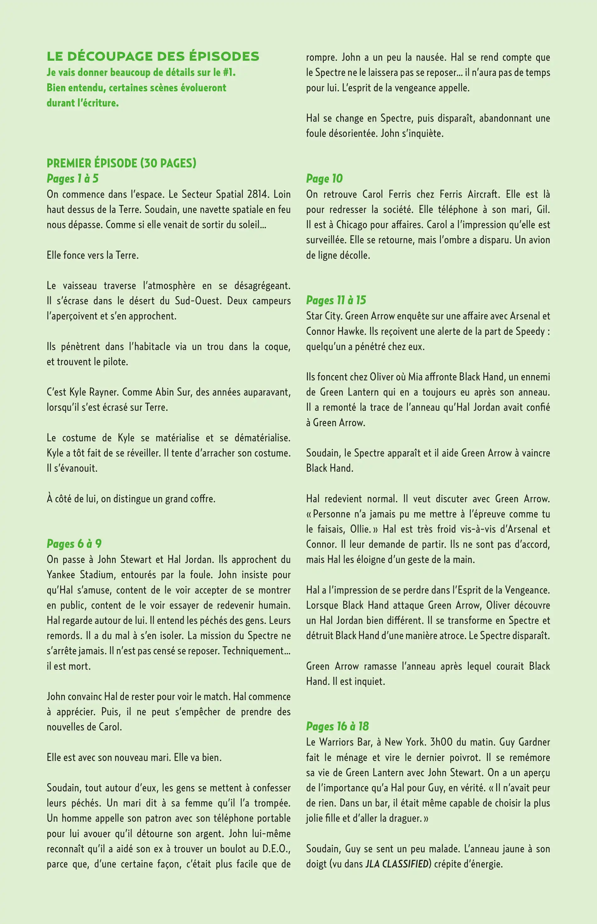 Page 471
