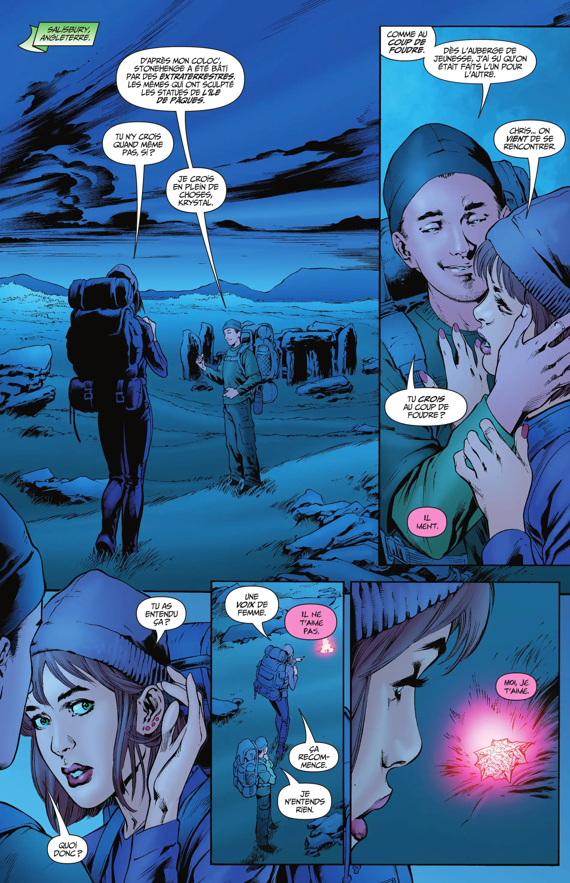 Page 35