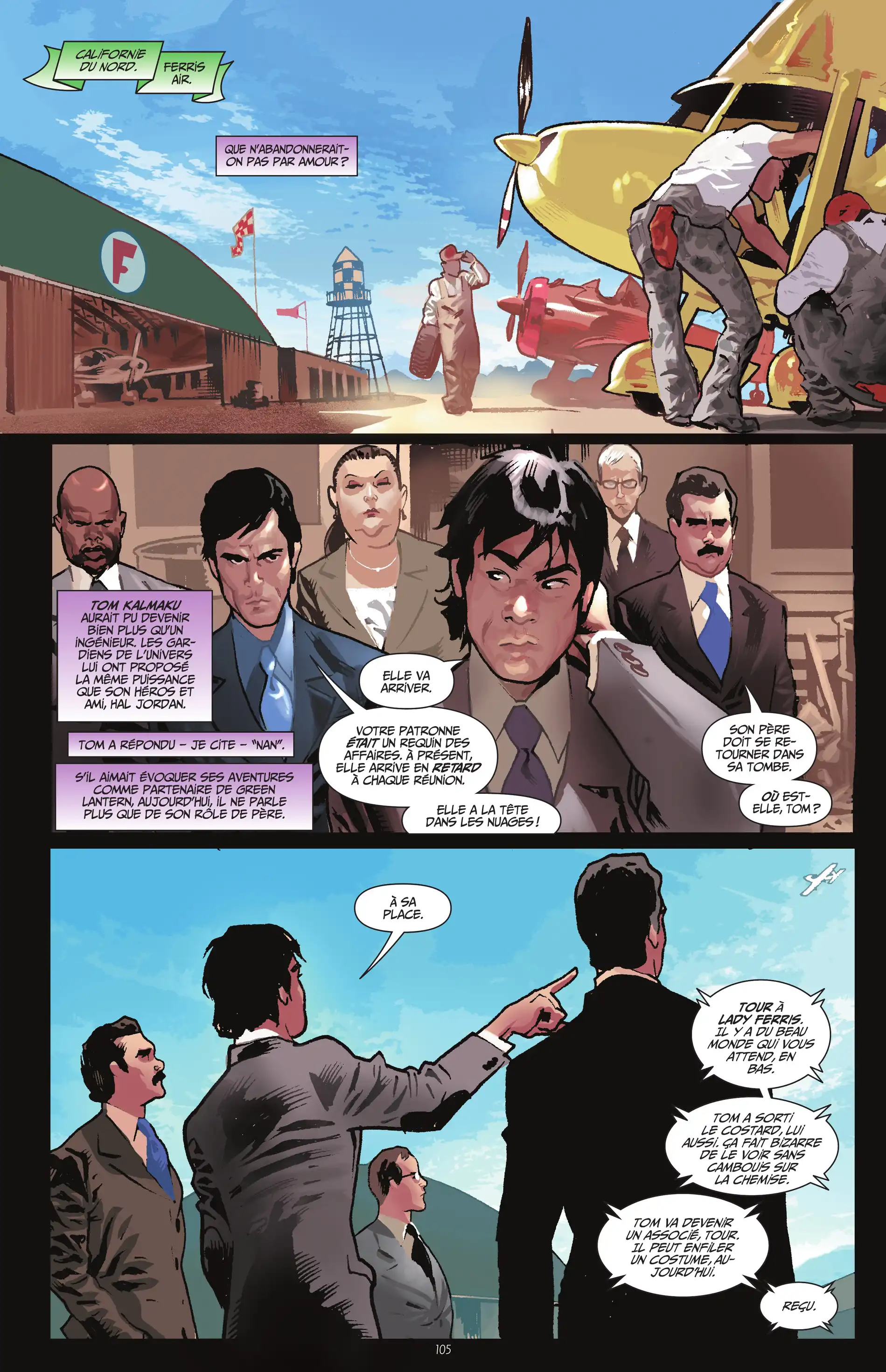 Page 88