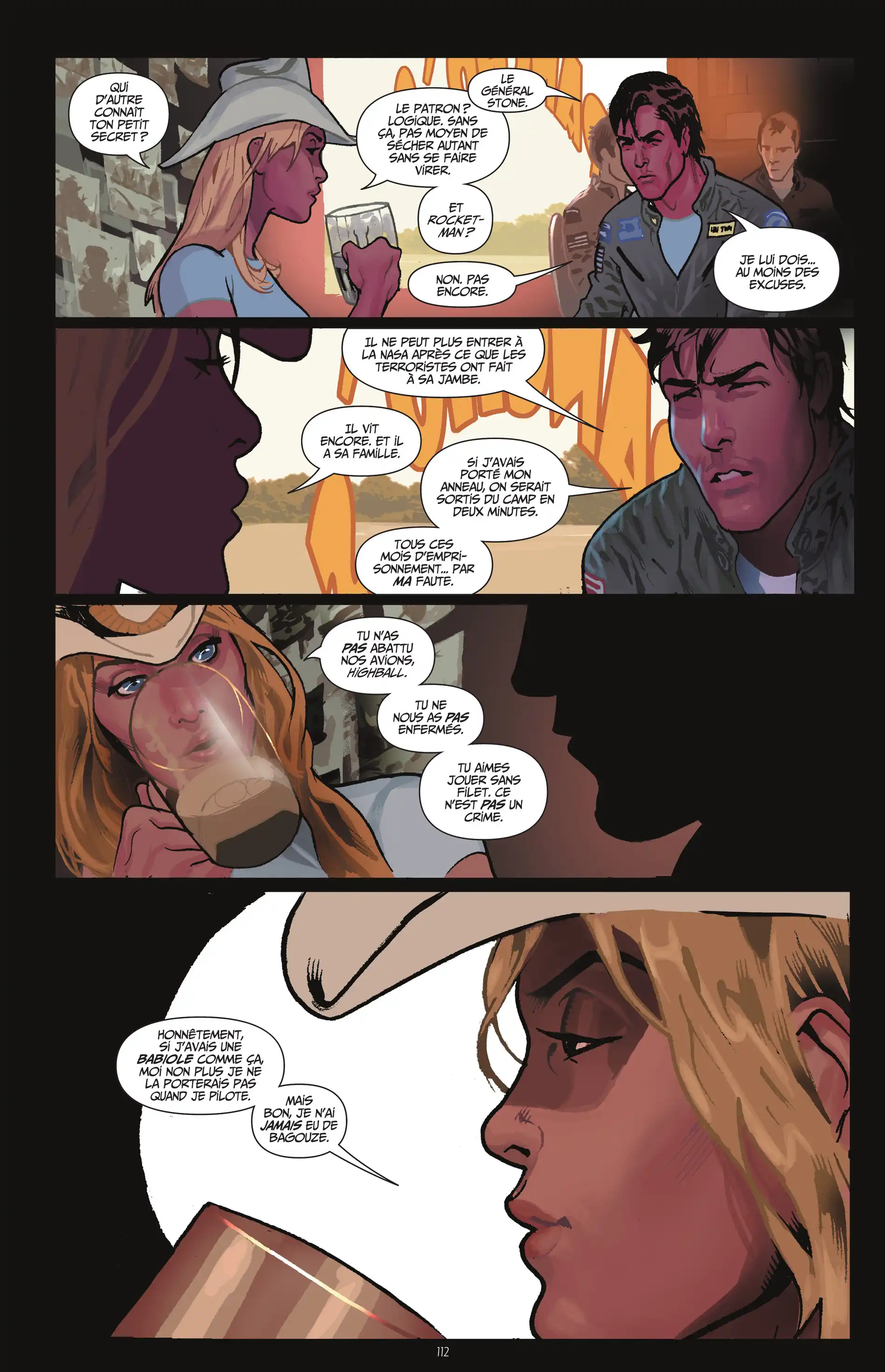Page 95