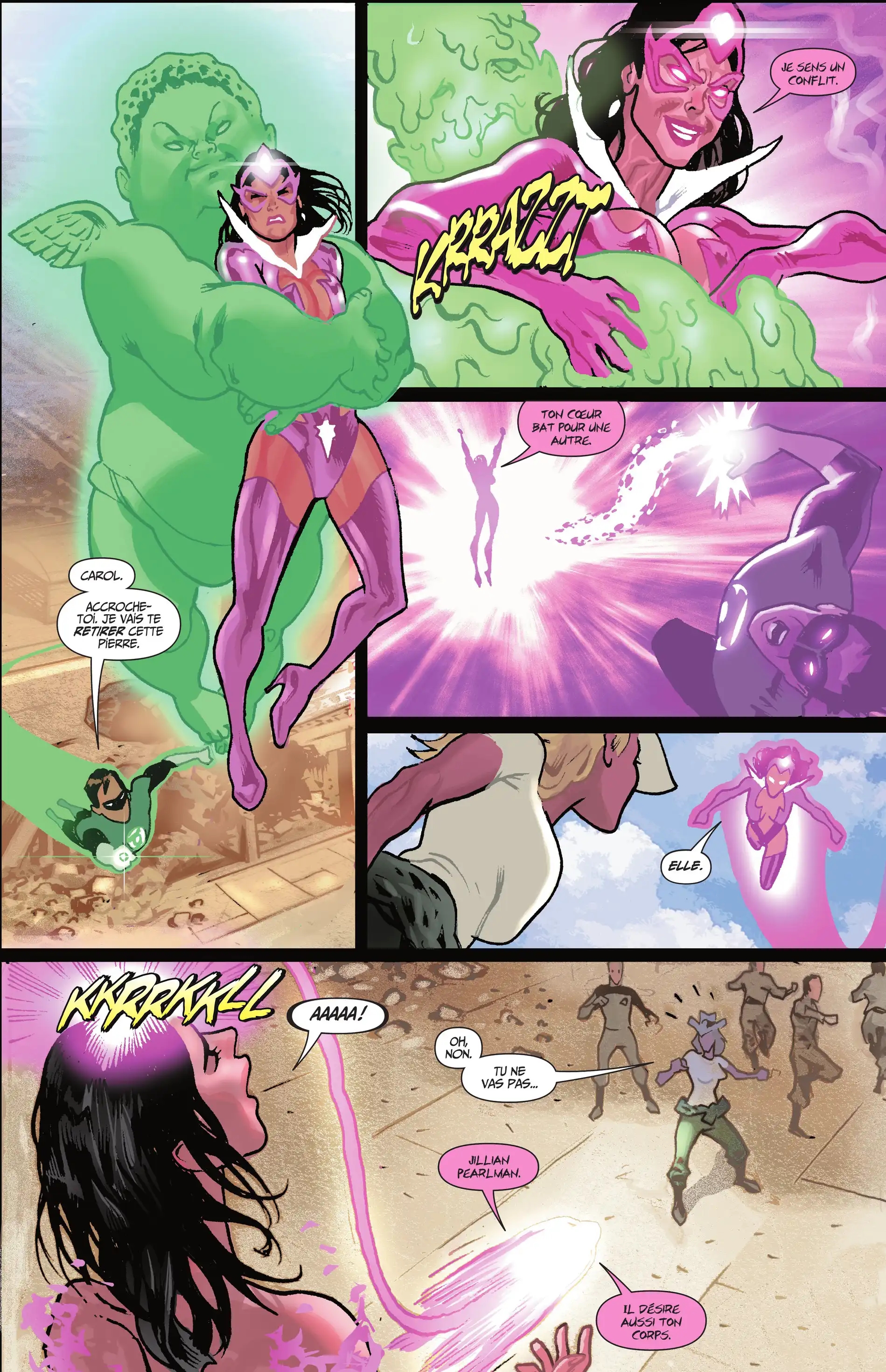 Page 100