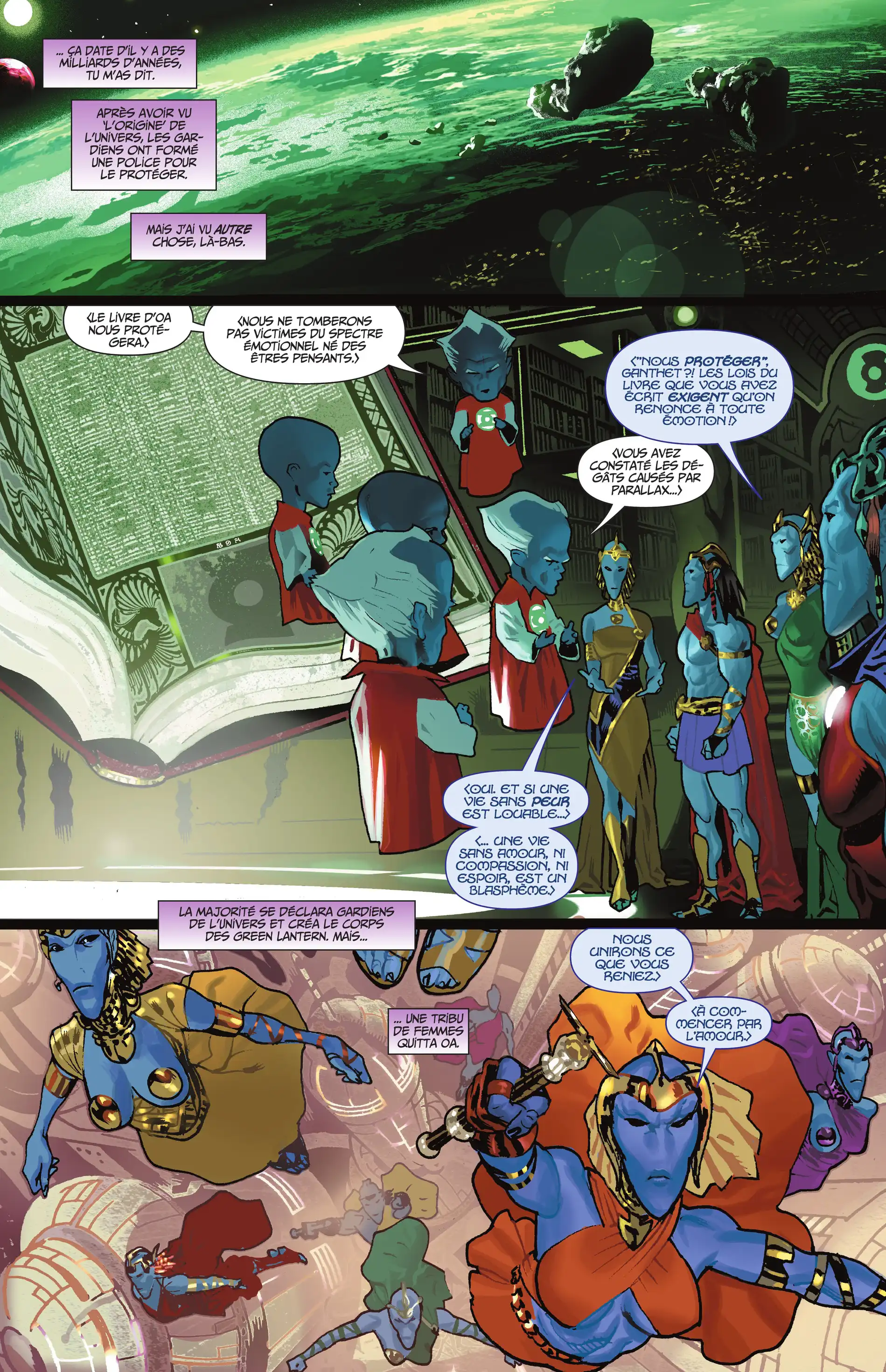 Page 107