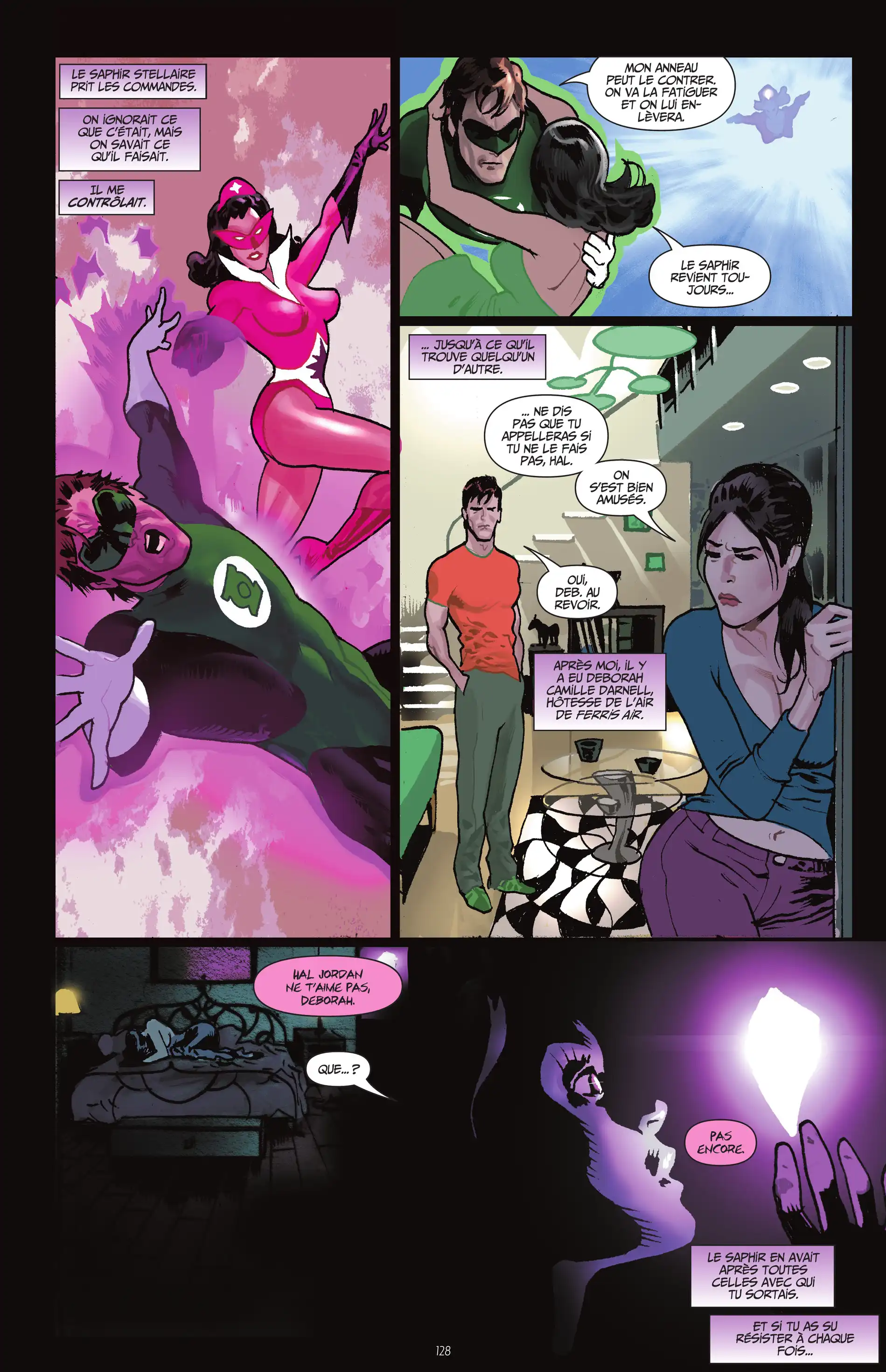 Page 110