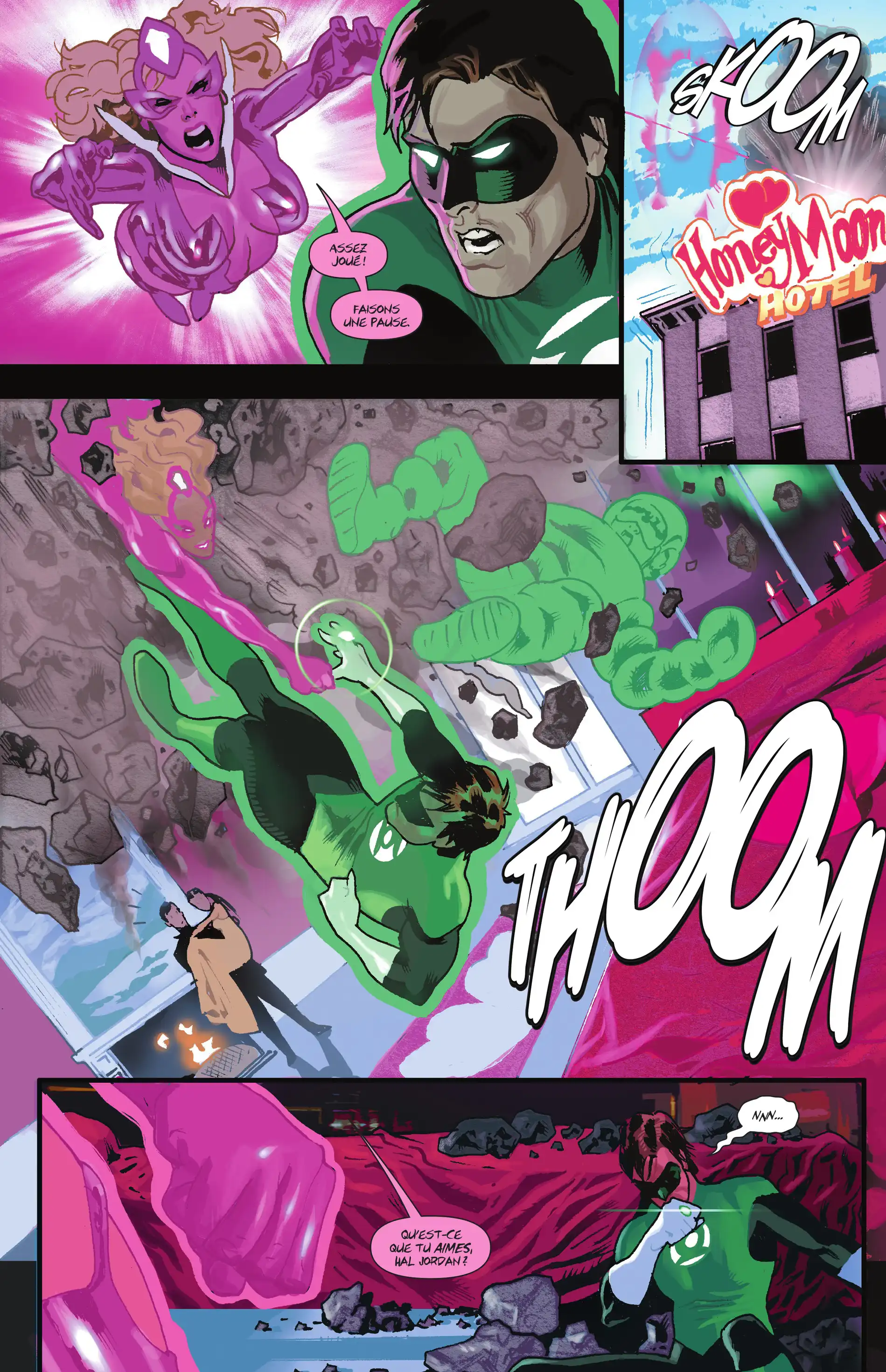 Page 114