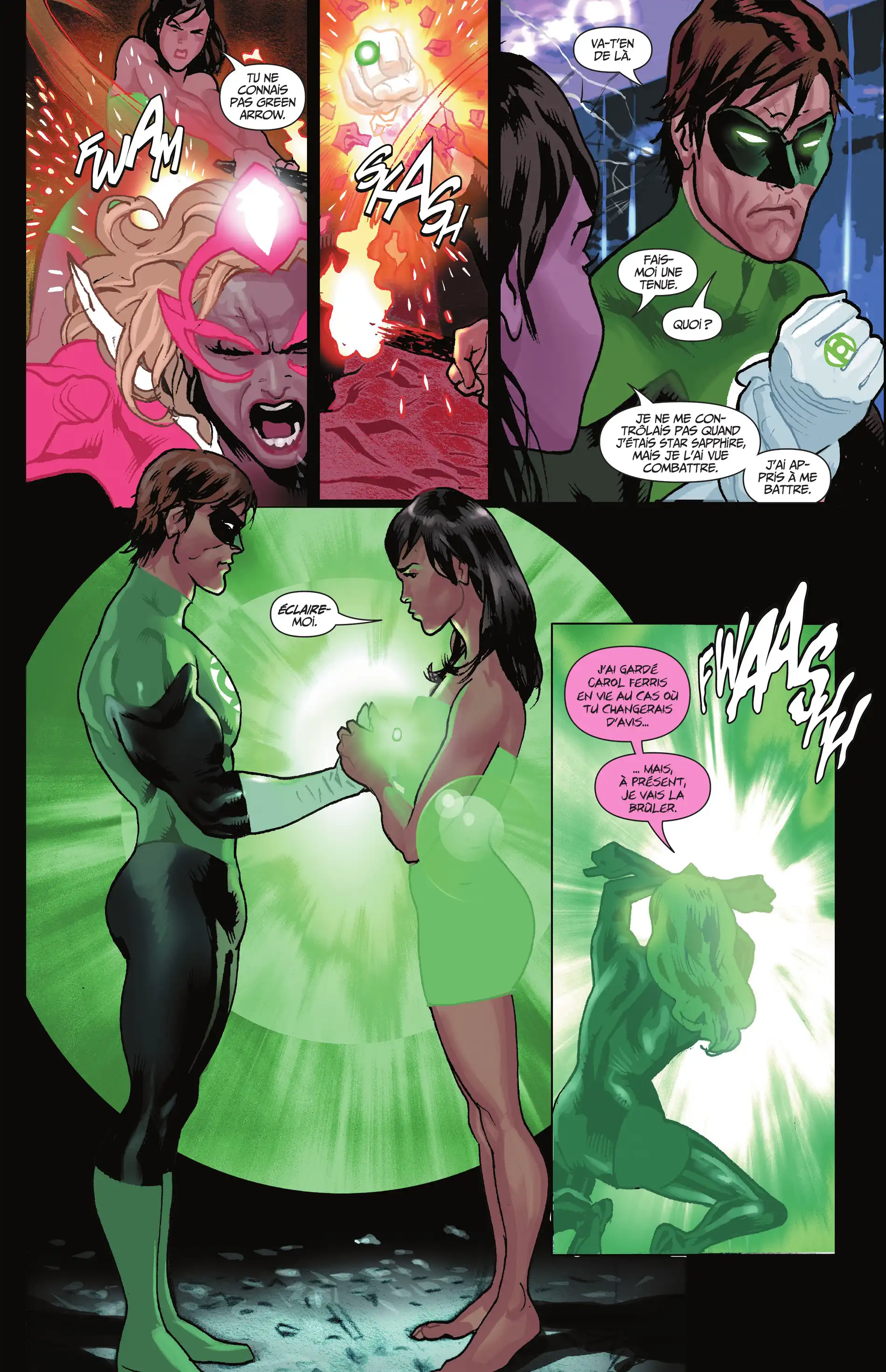 Page 116