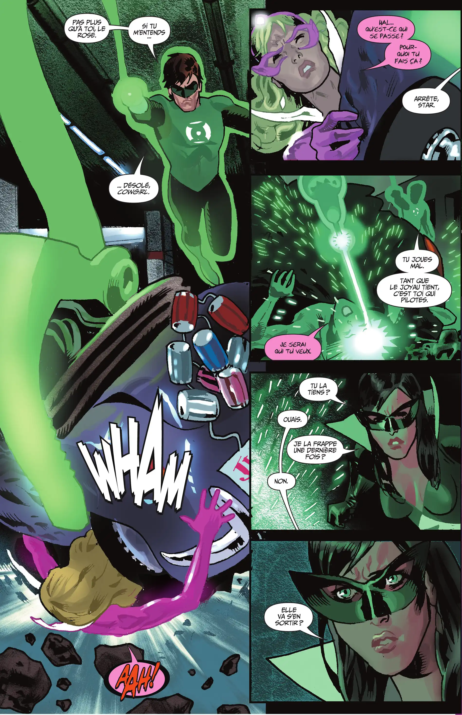 Page 118