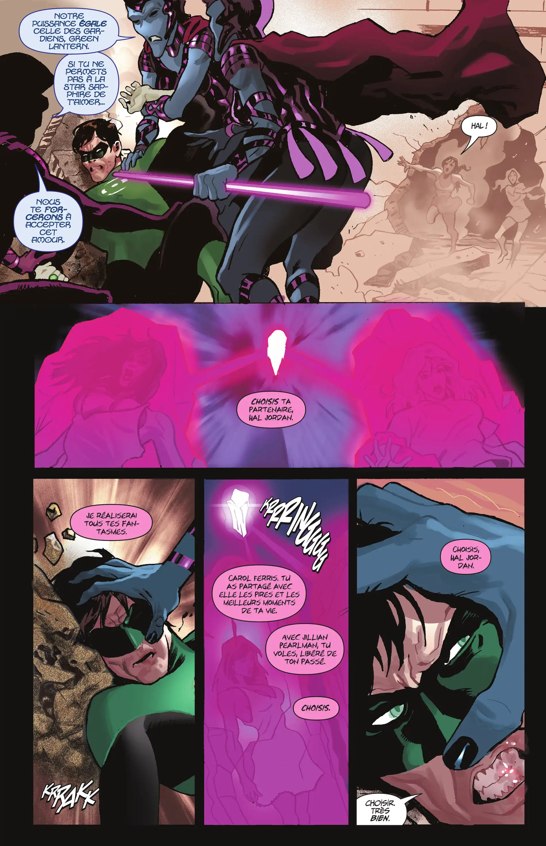 Page 127