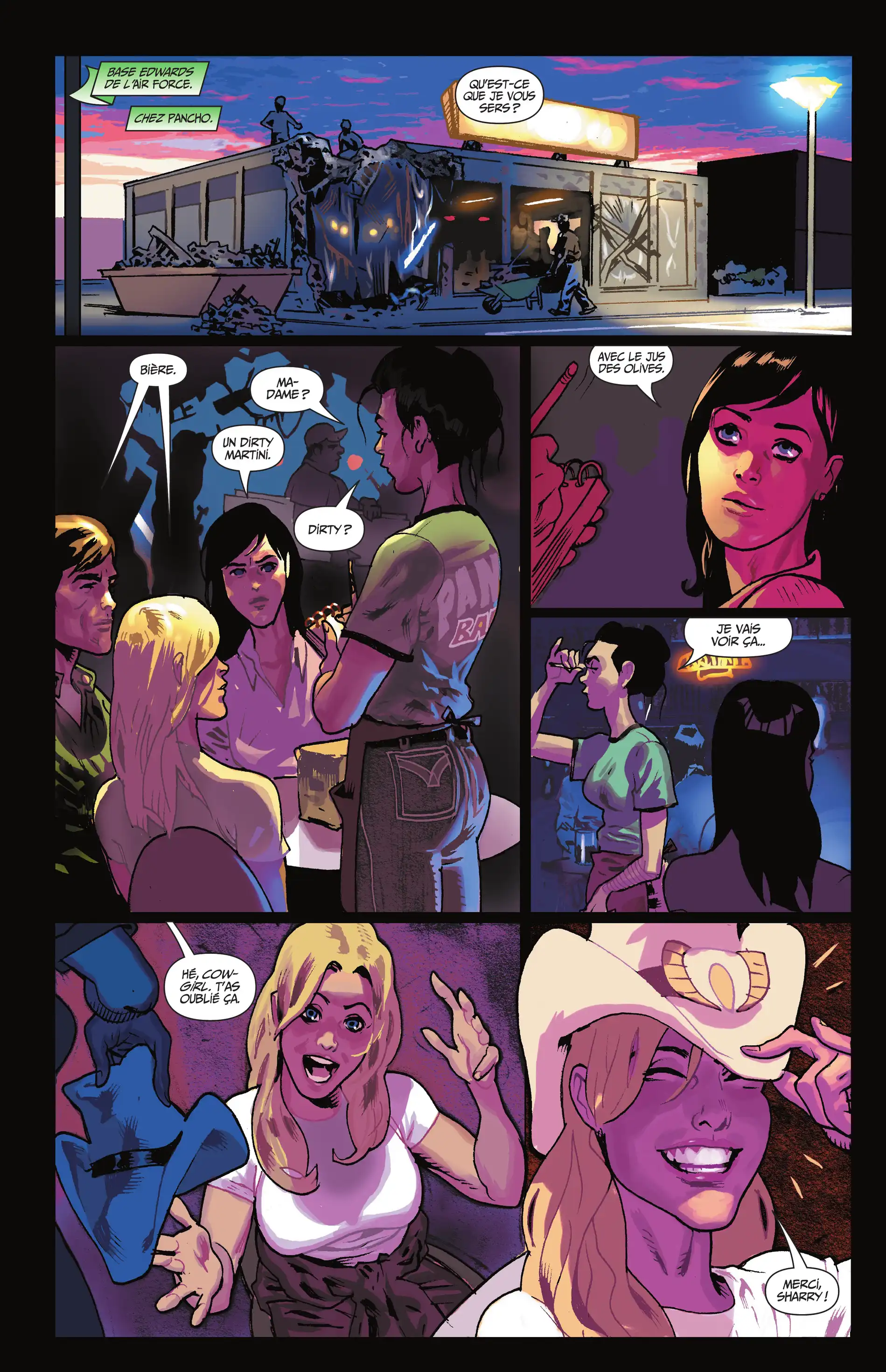 Page 131