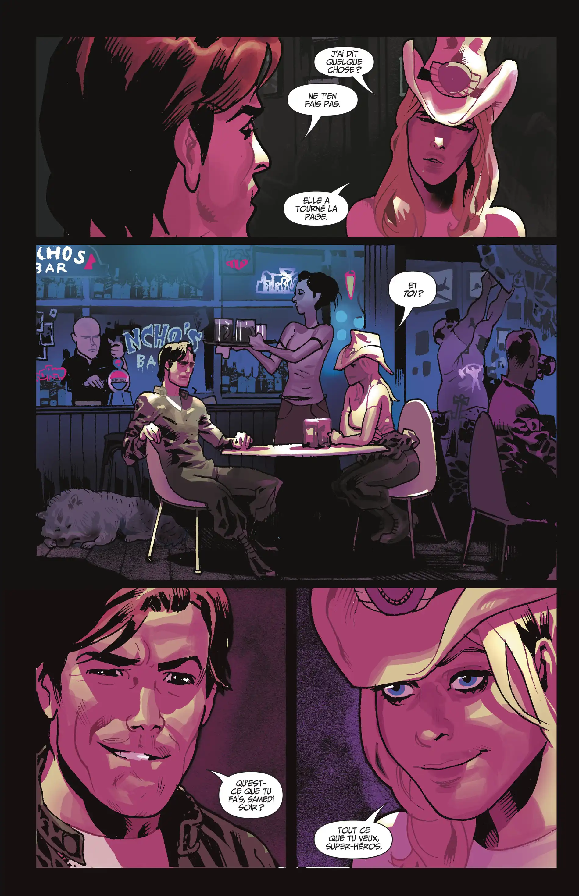 Page 133