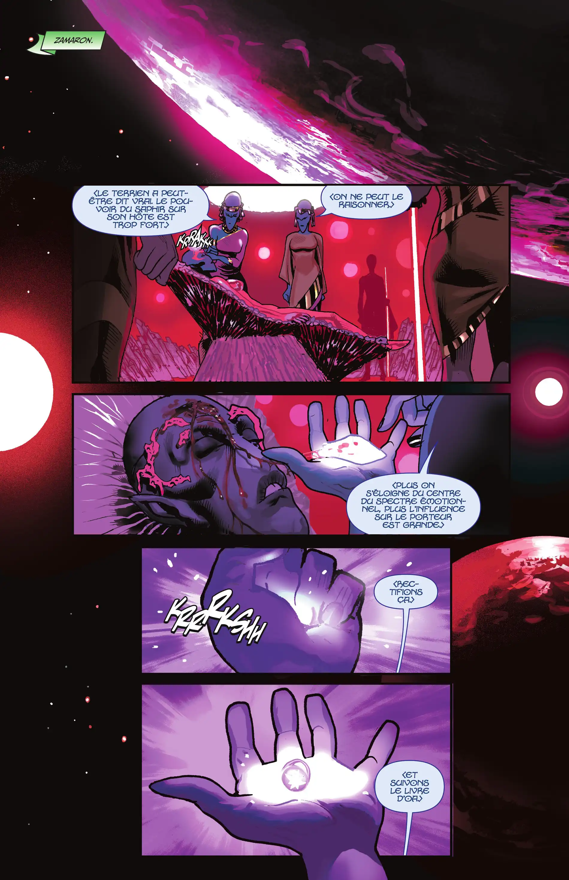 Page 134