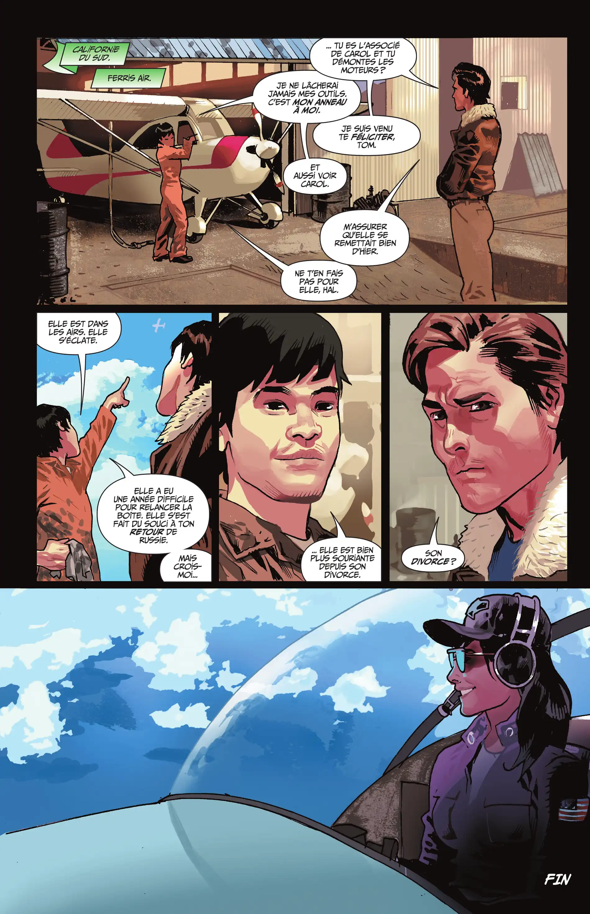Page 137