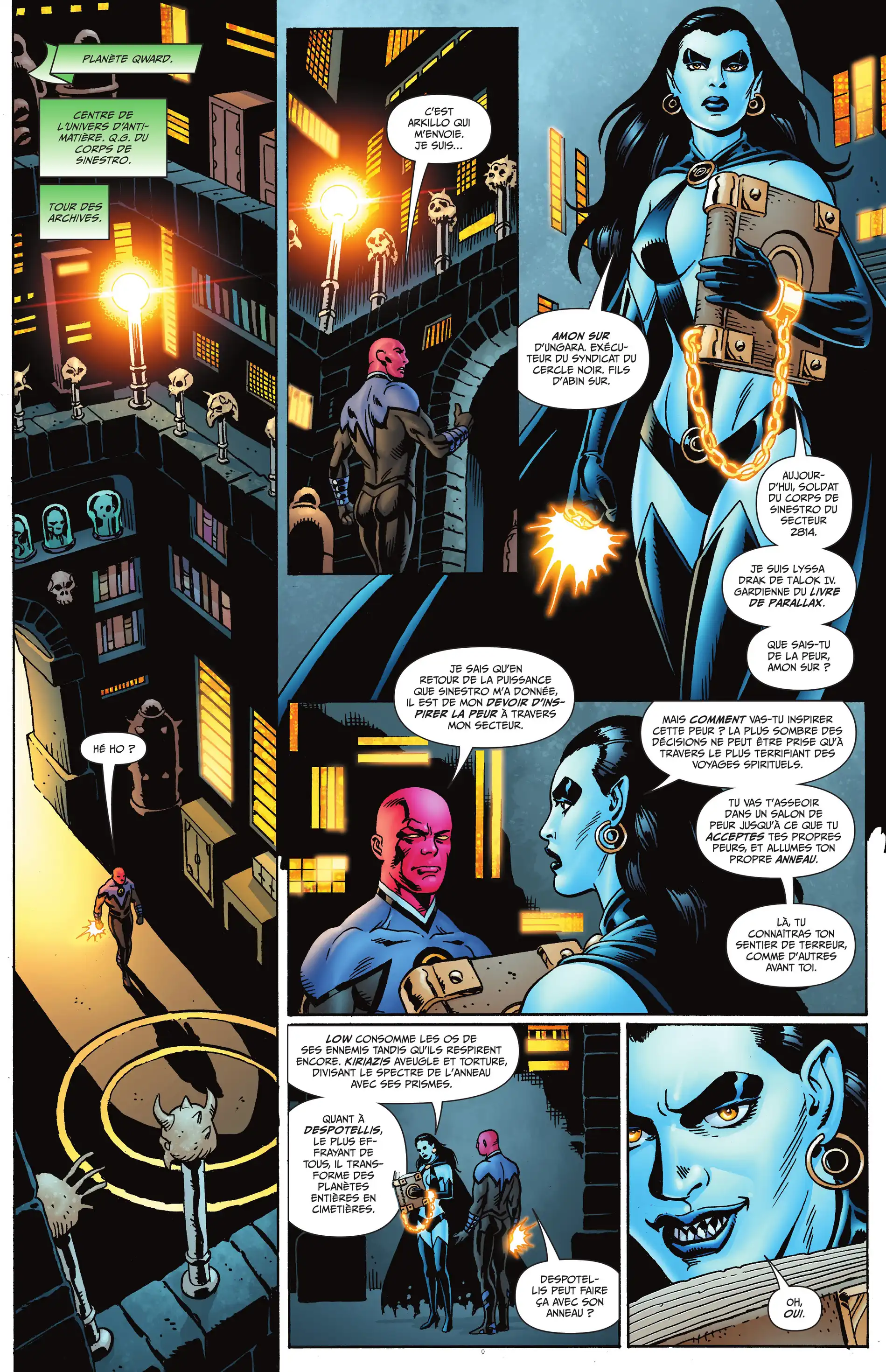 Page 140