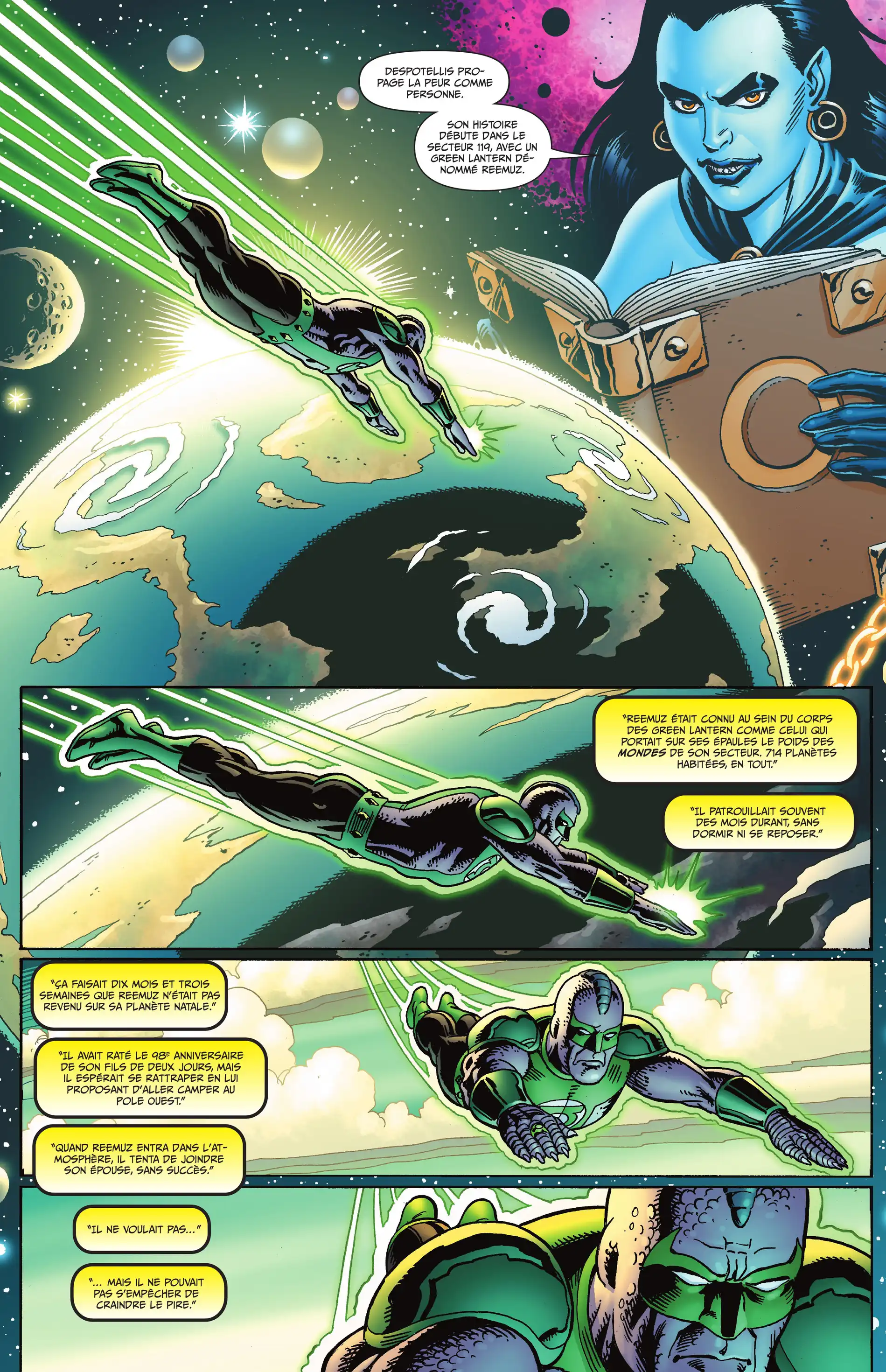 Page 141
