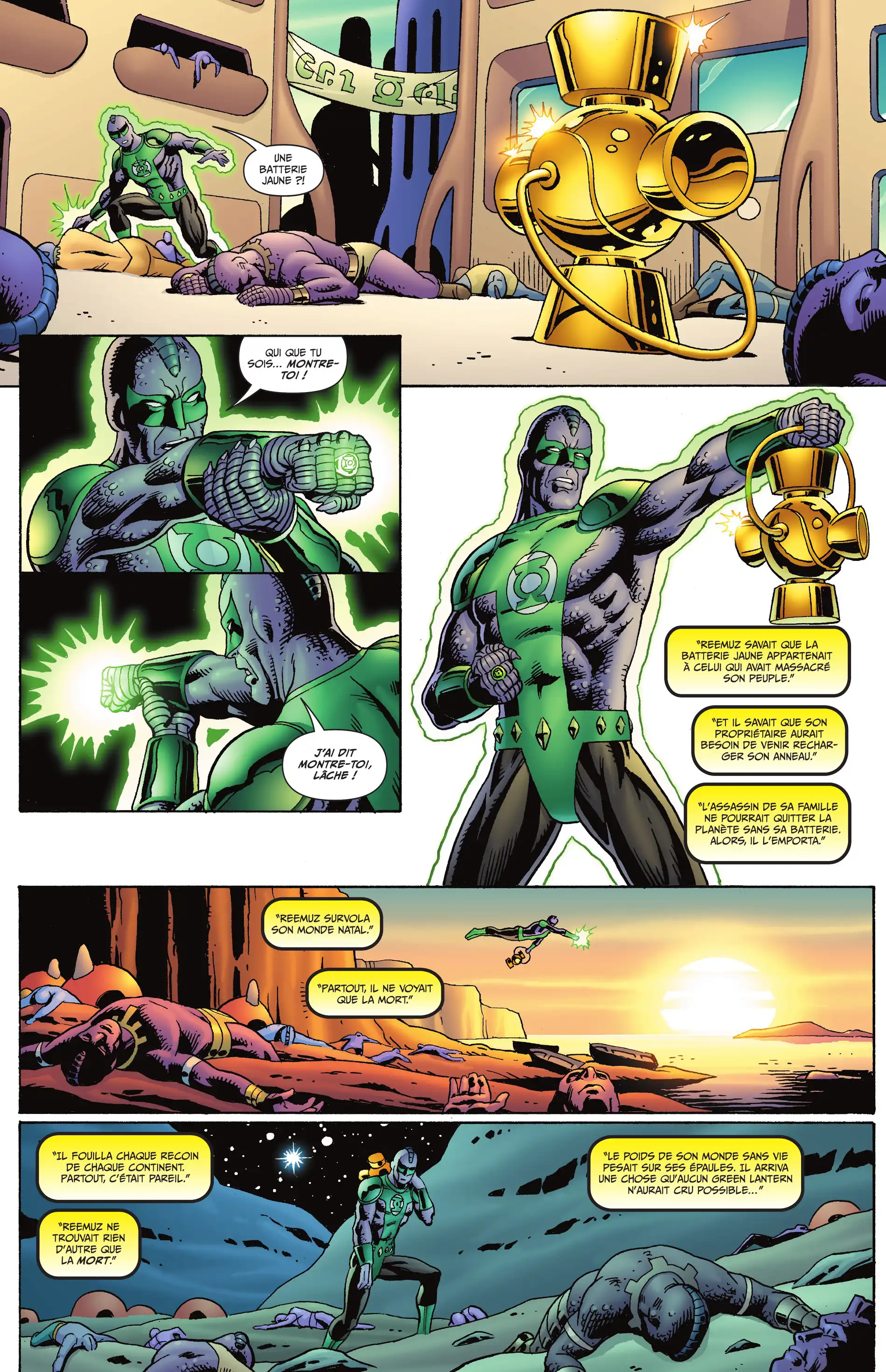 Page 143