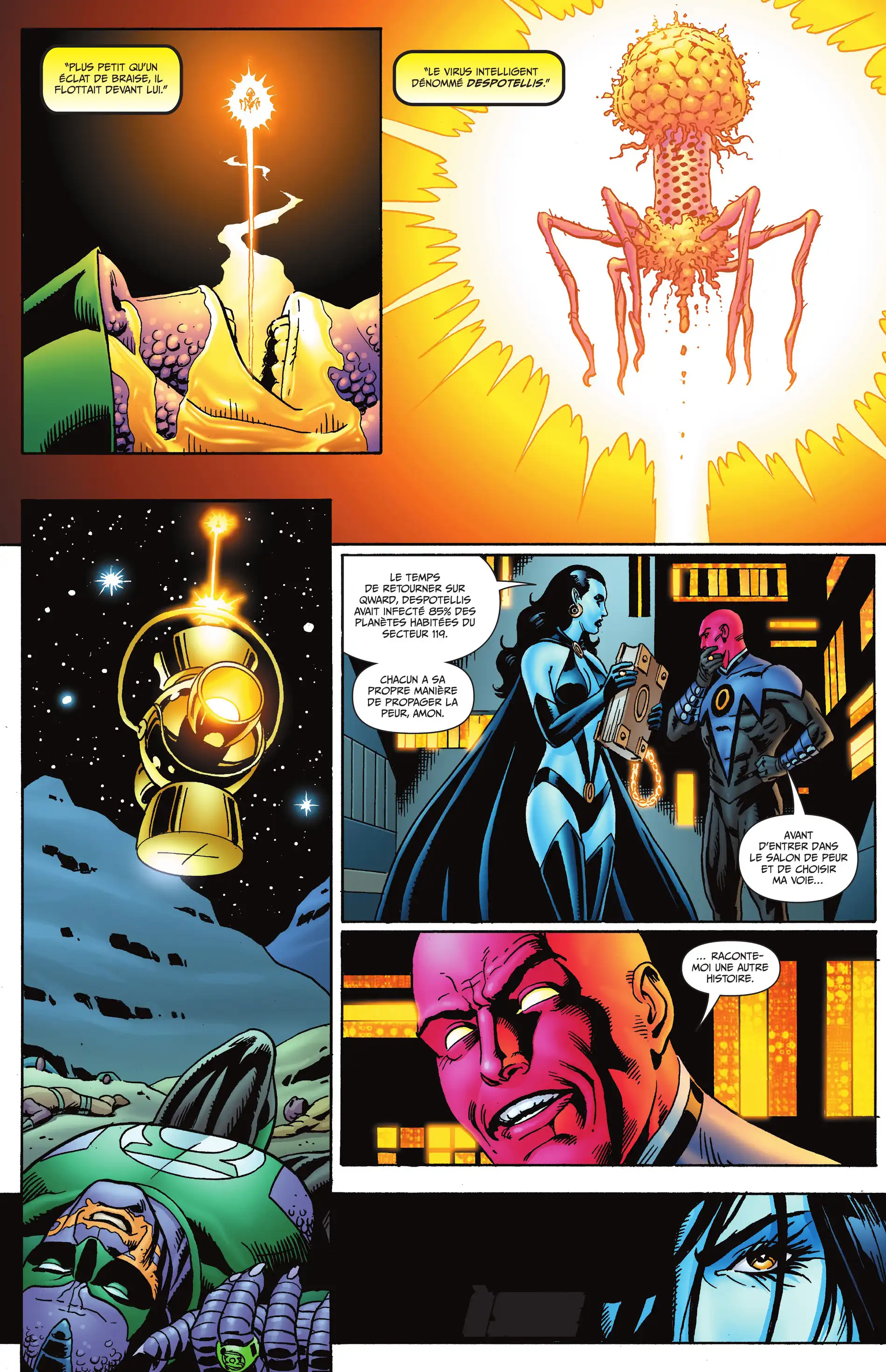 Page 145
