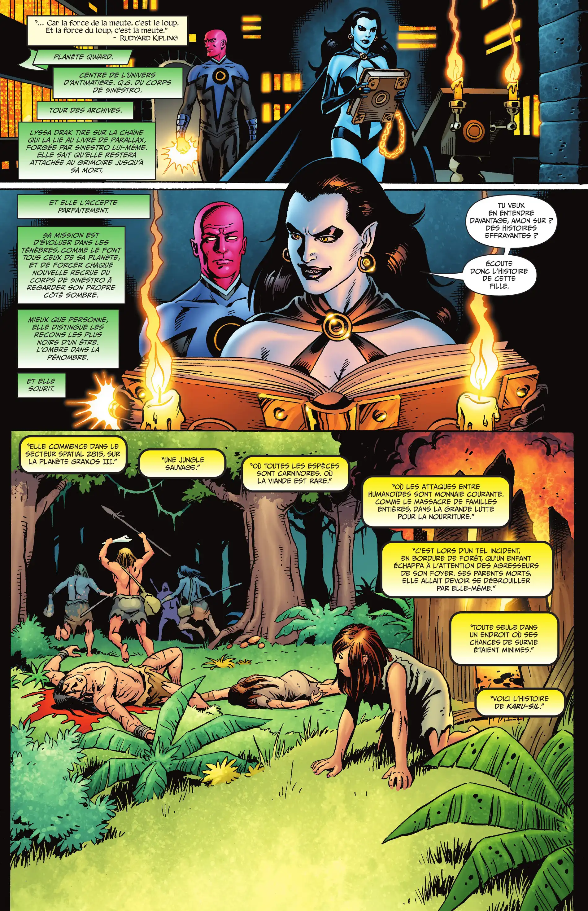 Page 148