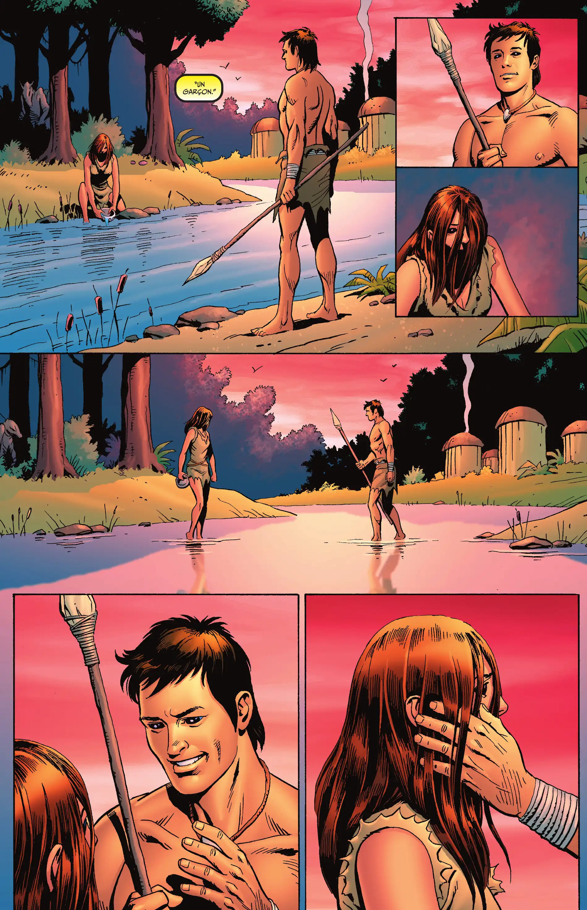 Page 151