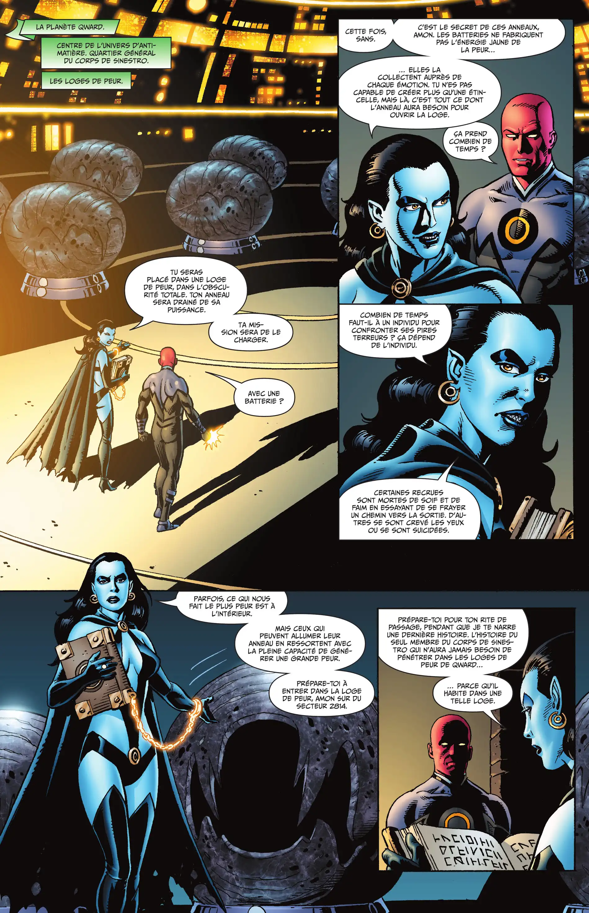 Page 156