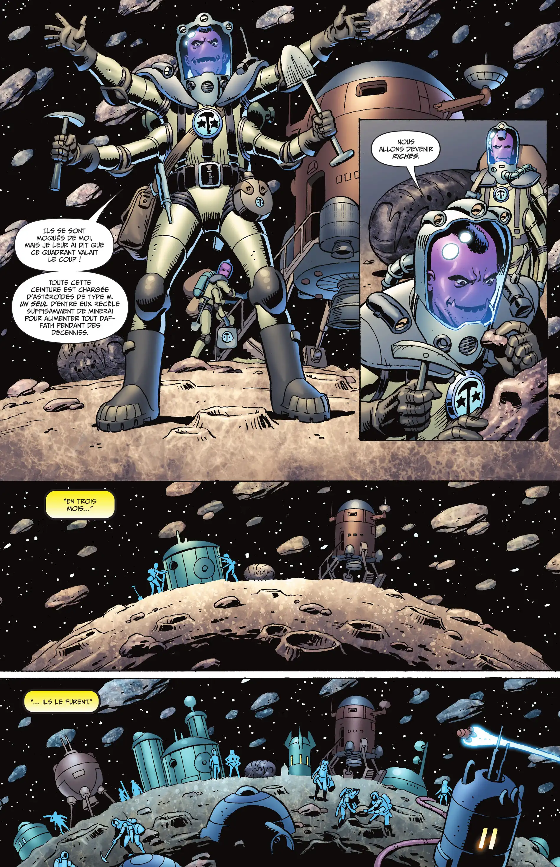 Page 158