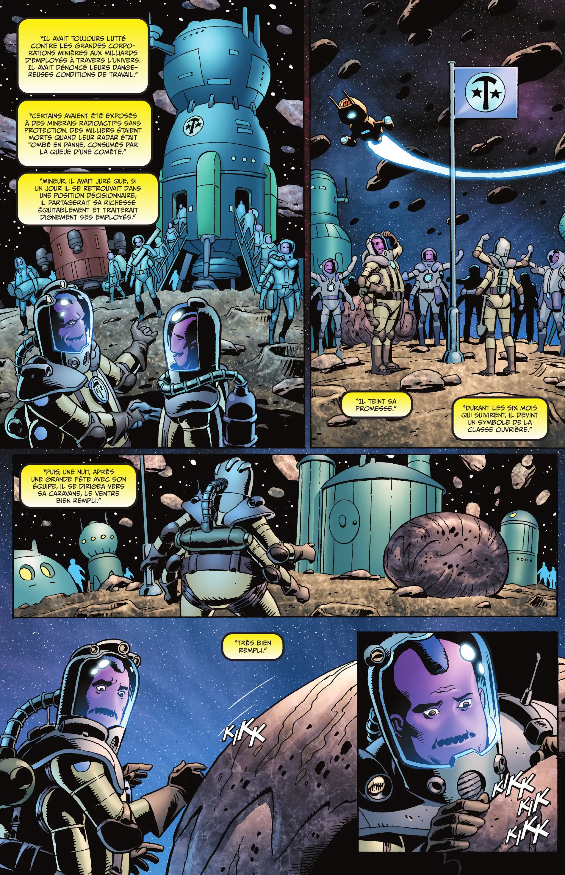 Page 159