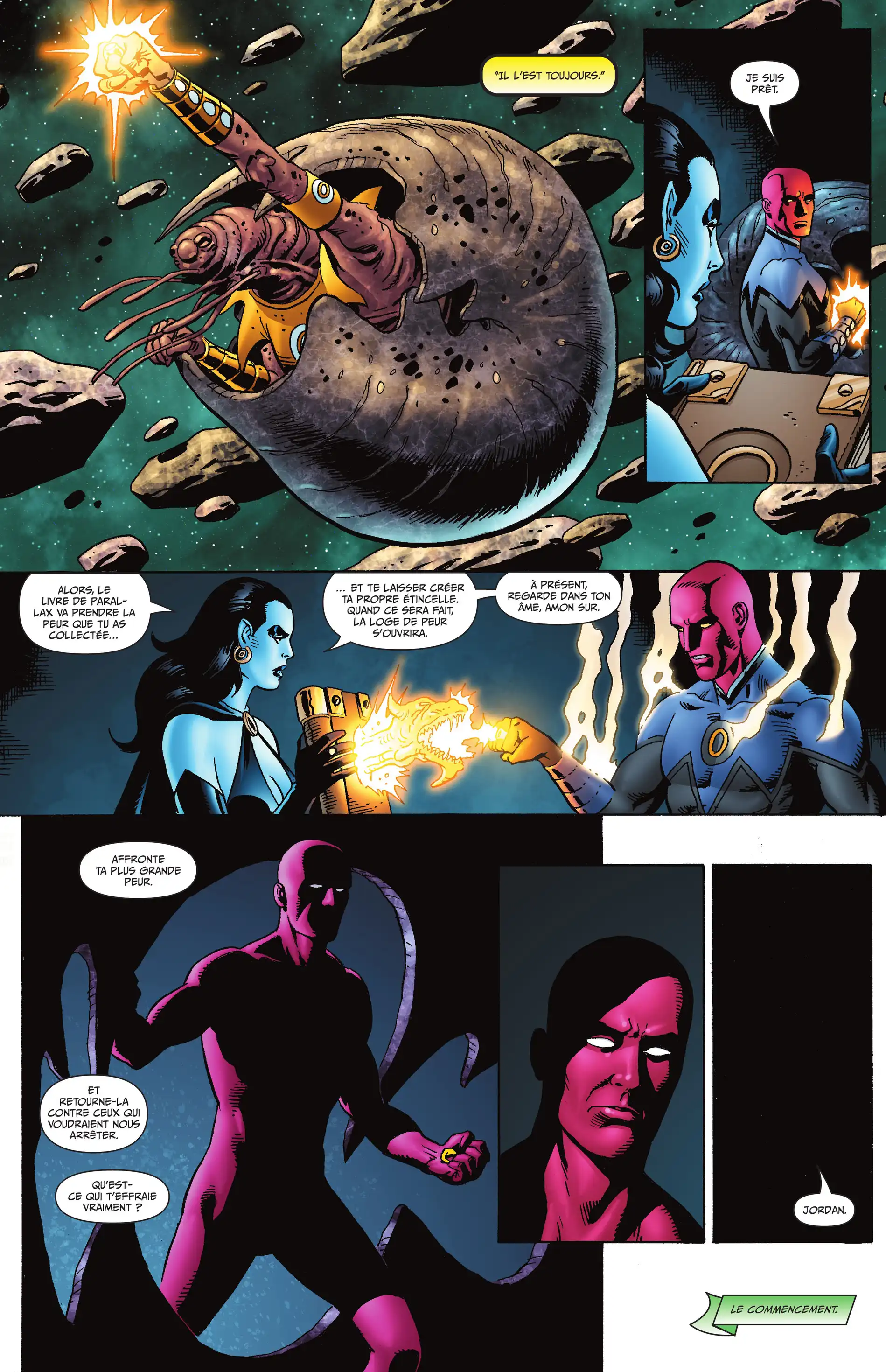 Page 161