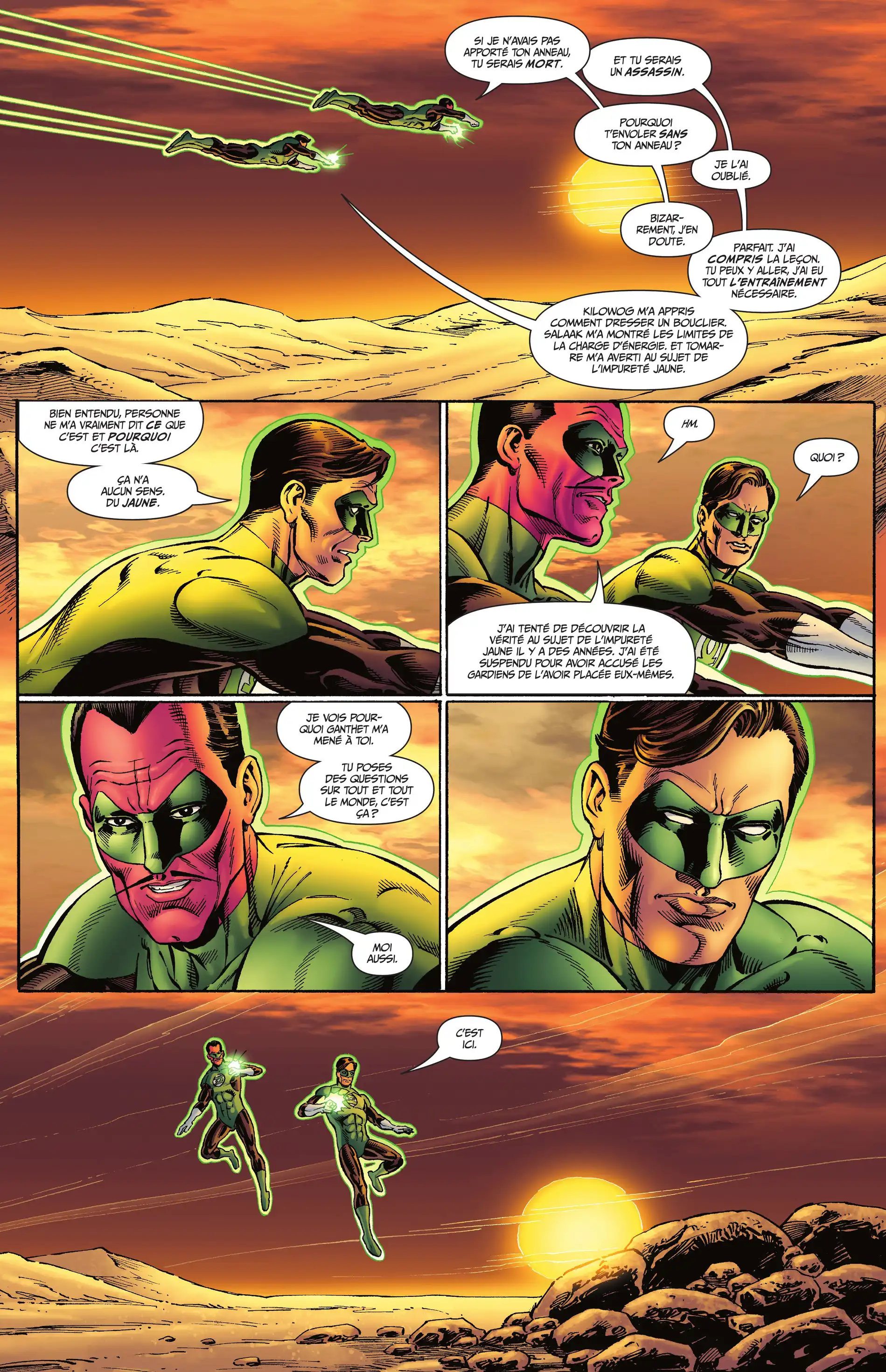 Page 168