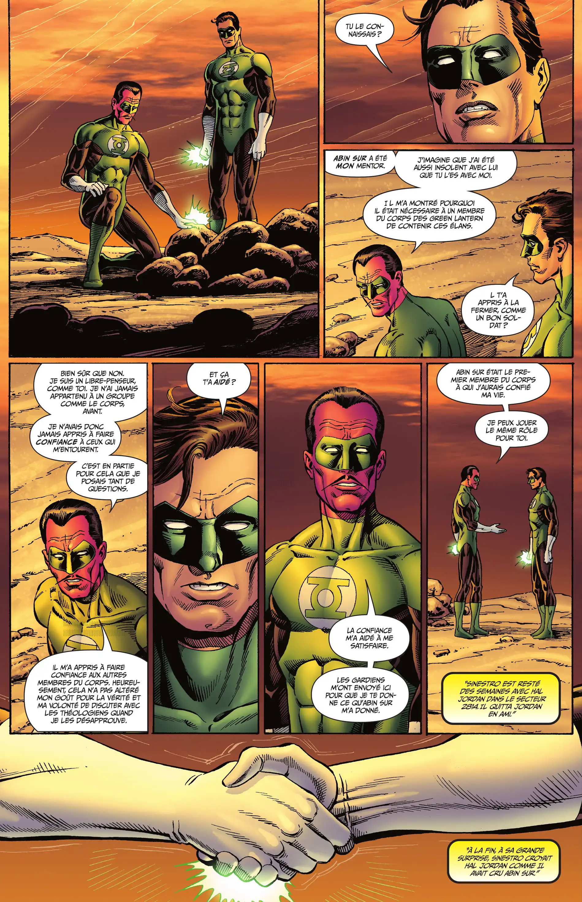 Page 169