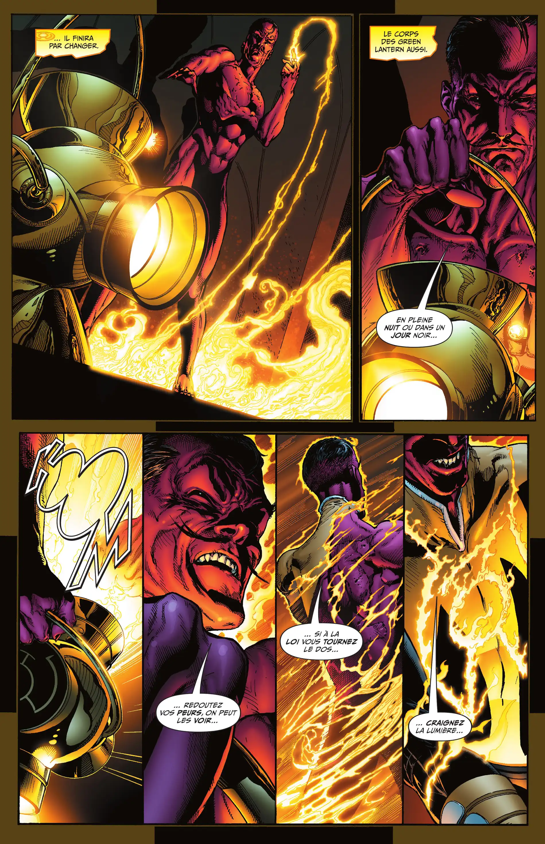 Page 174