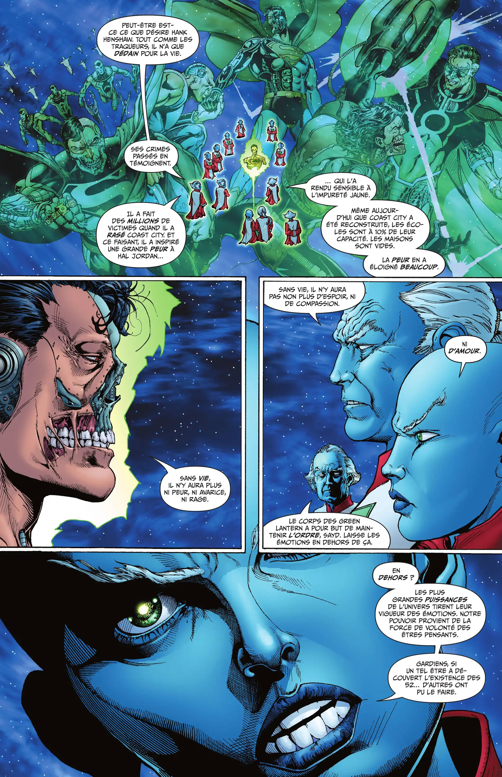 Page 187