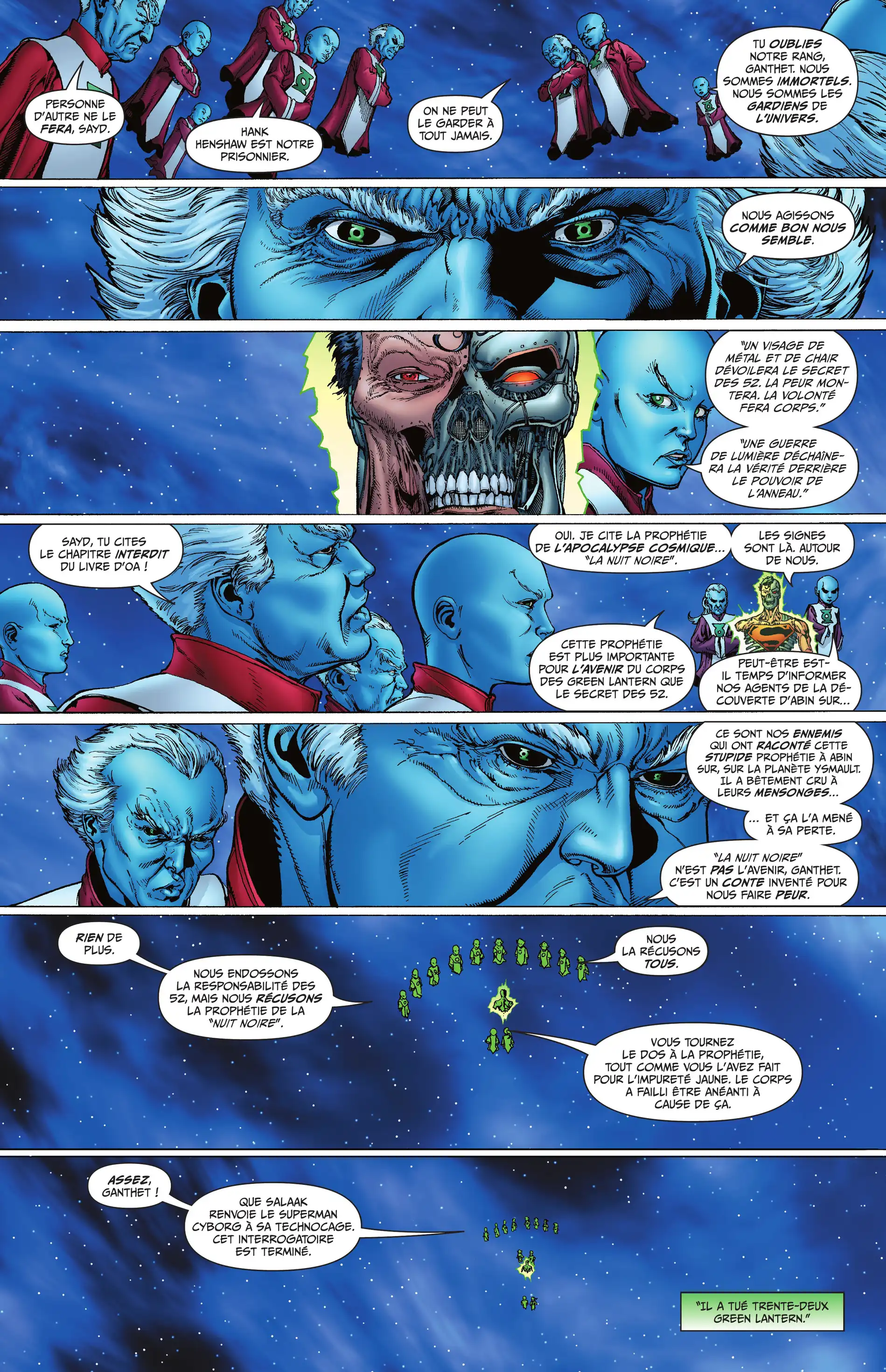 Page 188