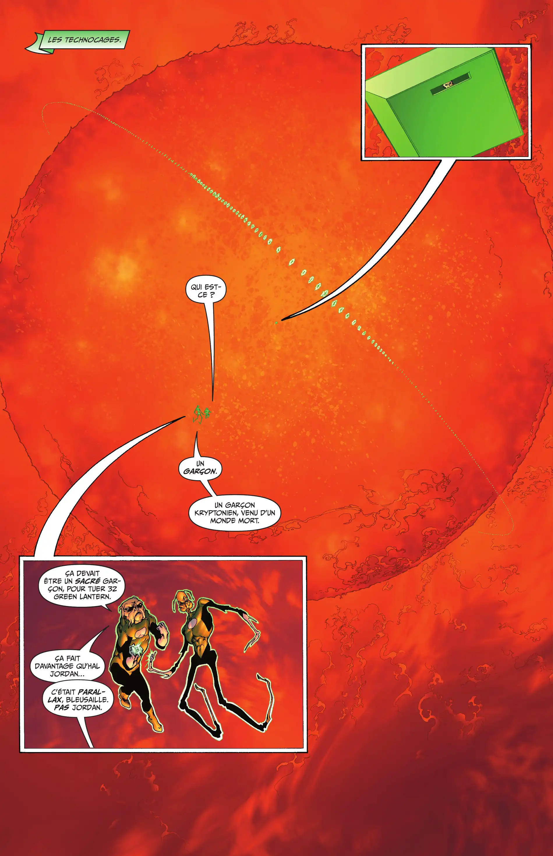 Page 189