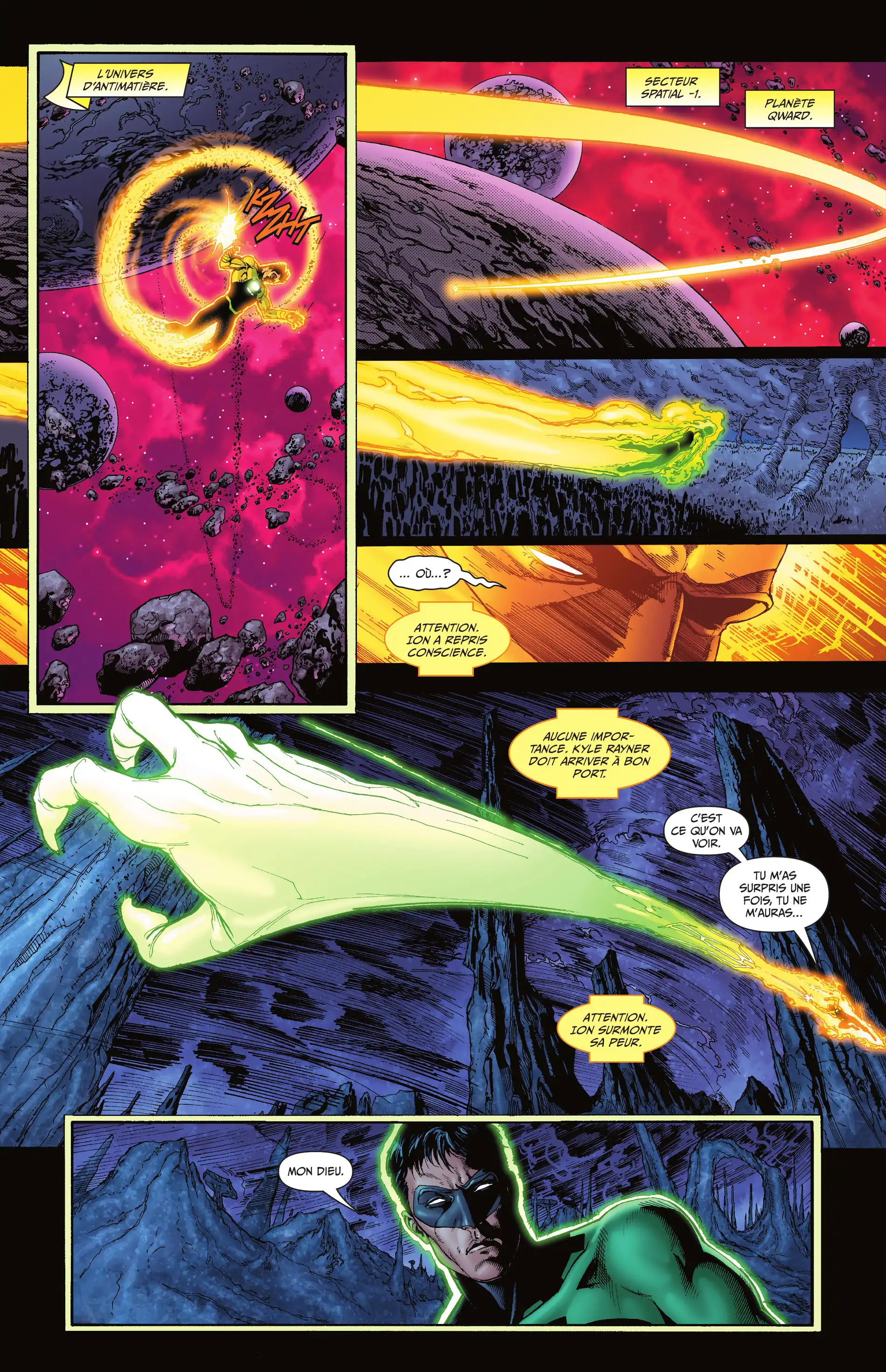 Page 194
