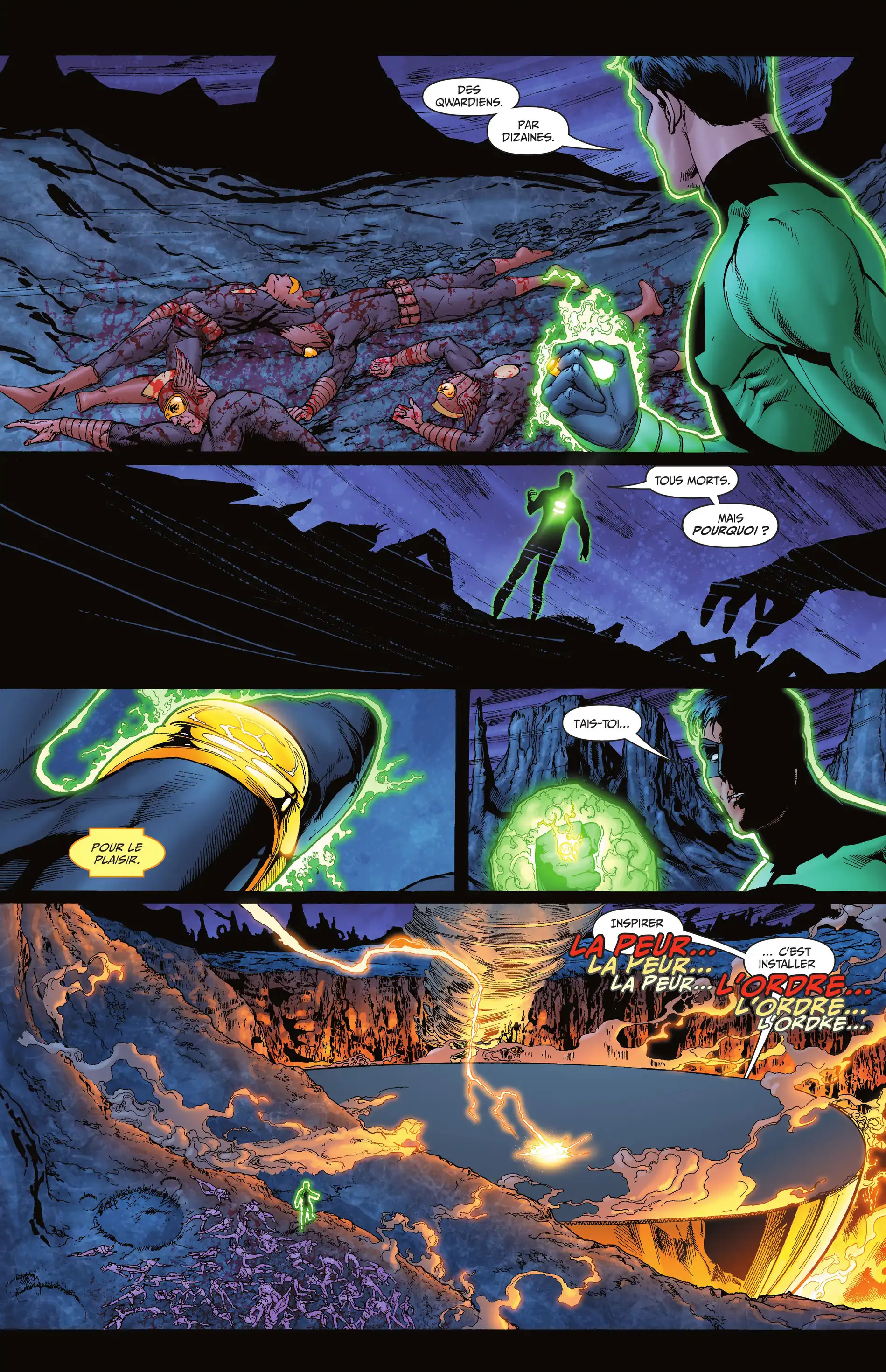 Page 195