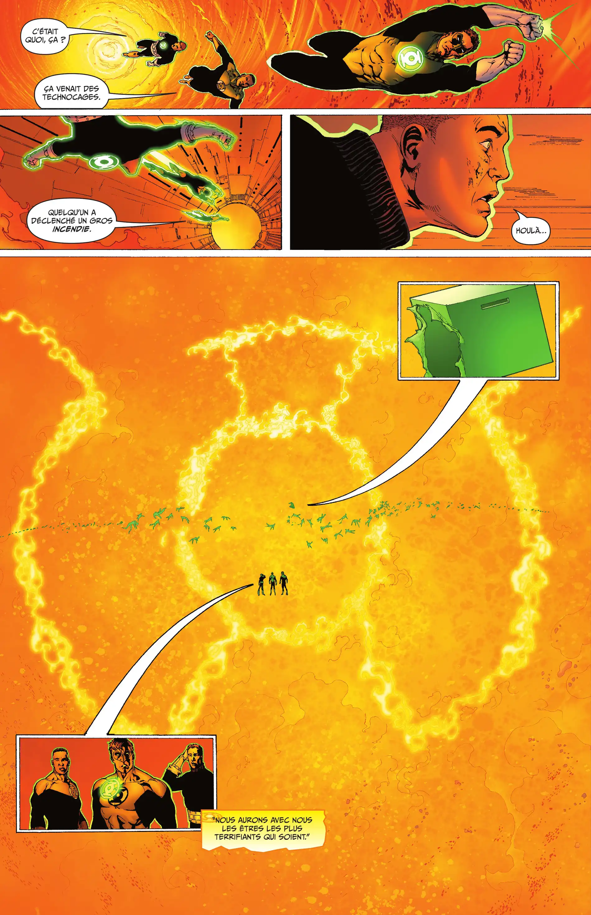 Page 206