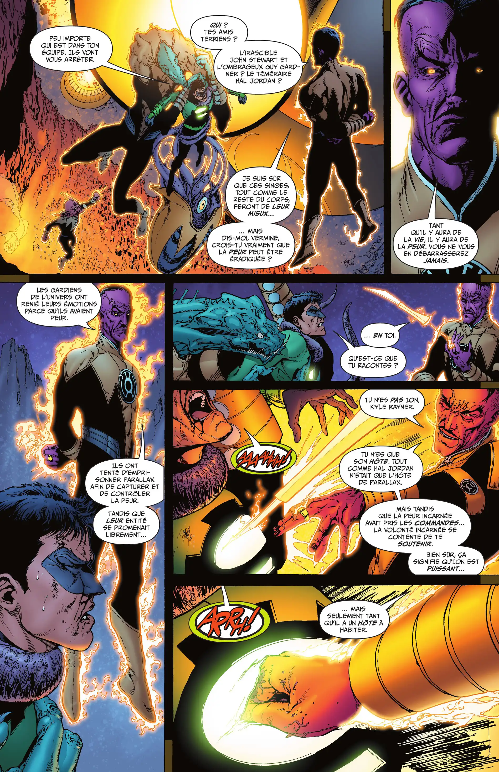Page 207