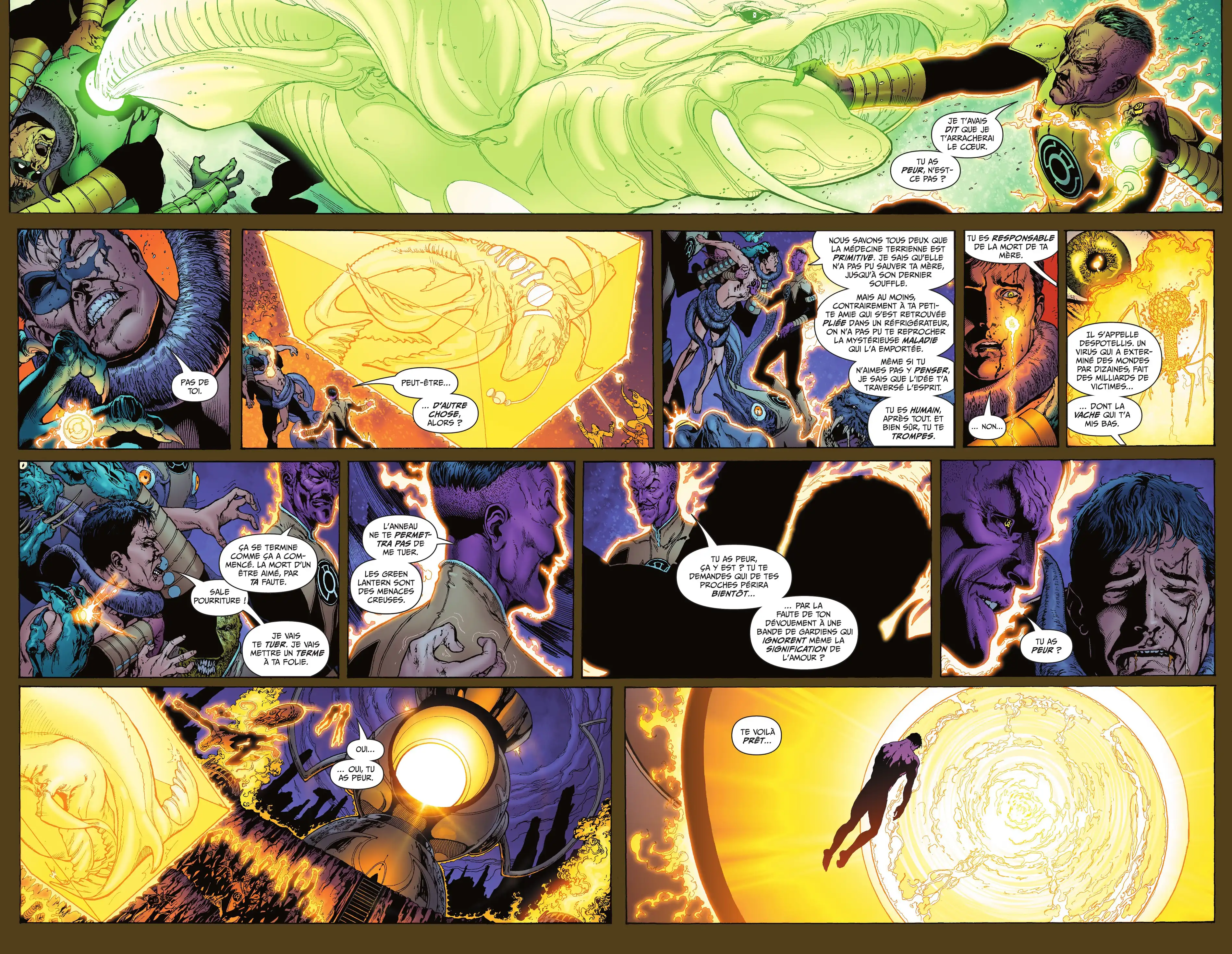 Page 208