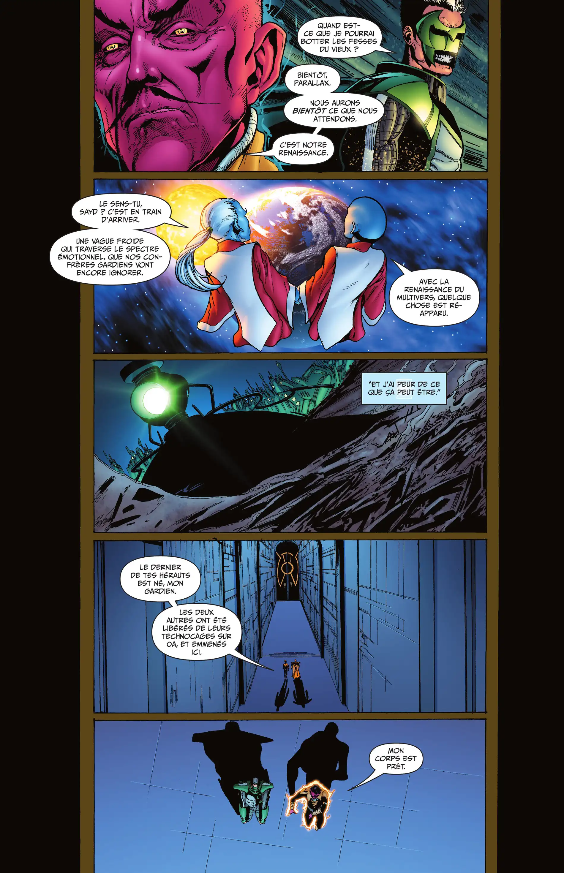 Page 212