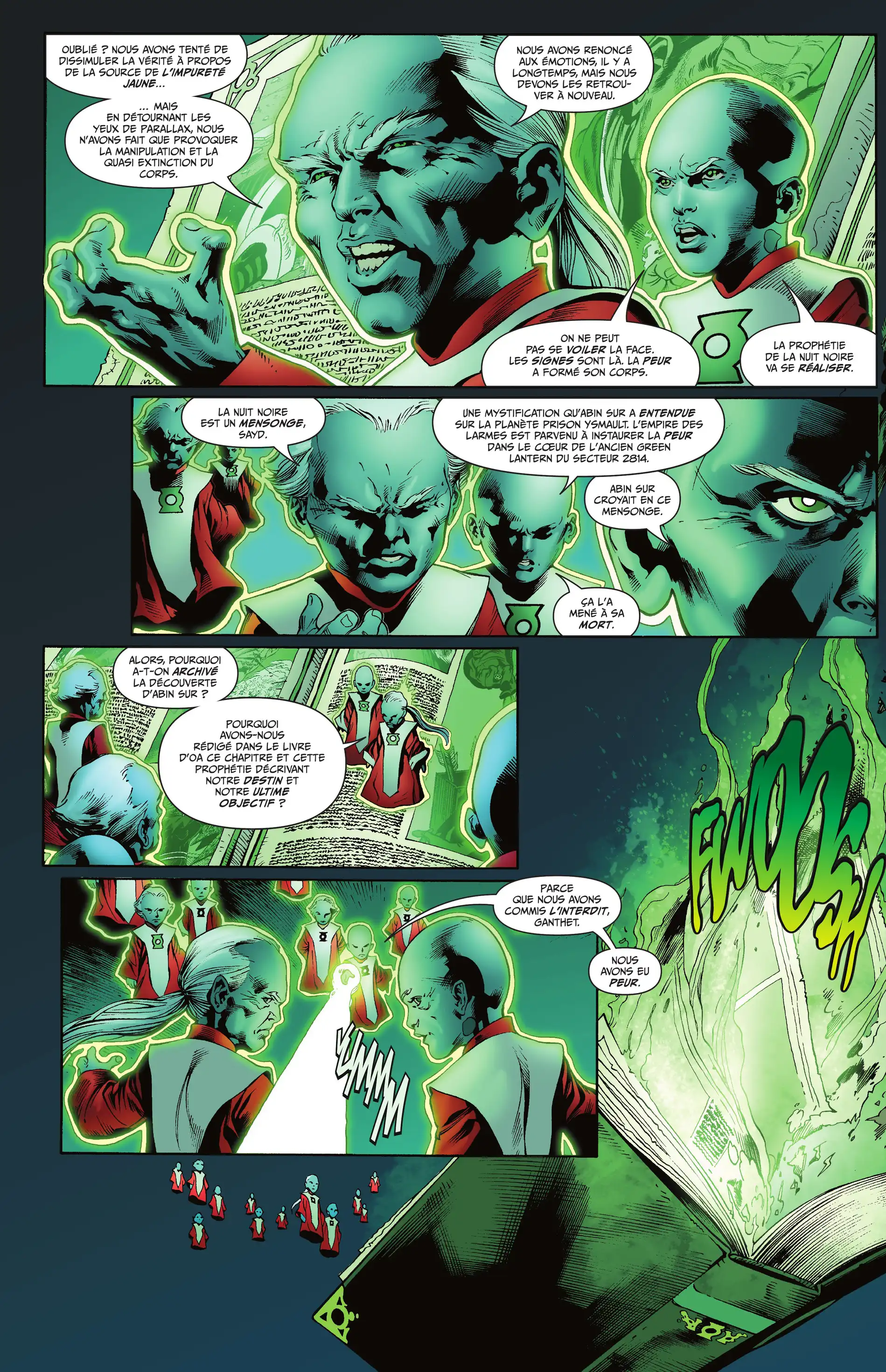 Page 220